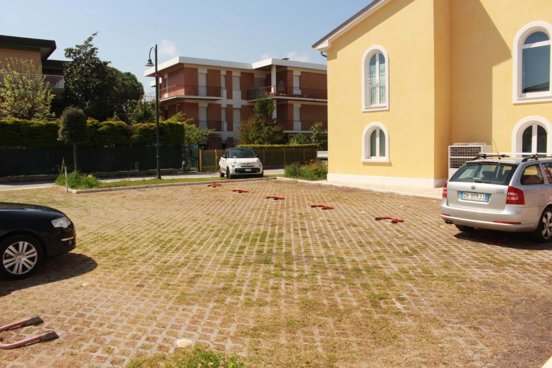 Other in La Piazzetta Affittacamere B&B