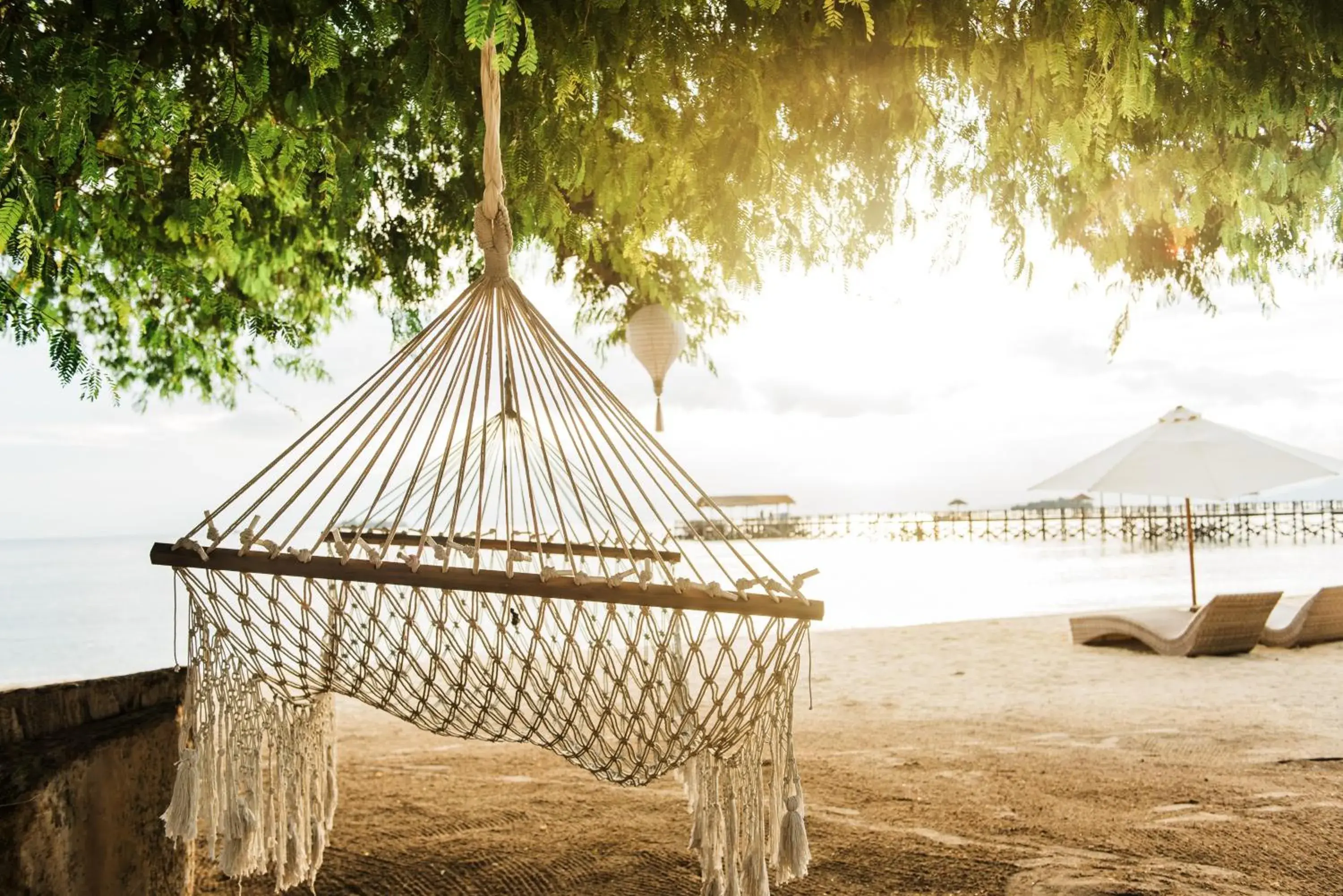 Activities in Sudamala Resort, Seraya, Flores Activities in Sudamala Resort, Seraya, Flores