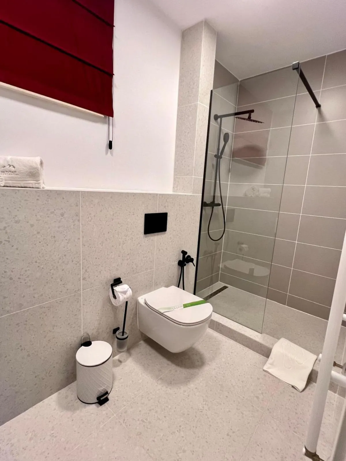 Montan-Aparthotel