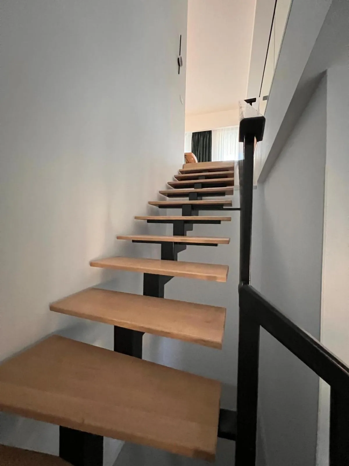 Montan-Aparthotel