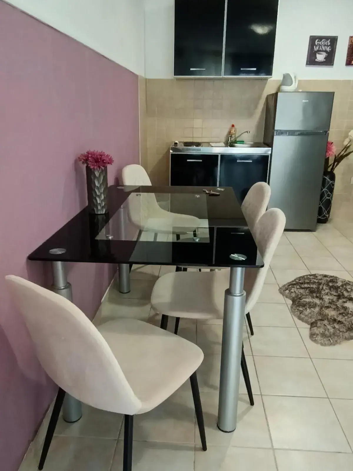Superior Apartment in Location Apartments Superior Apartment in Location Apartments