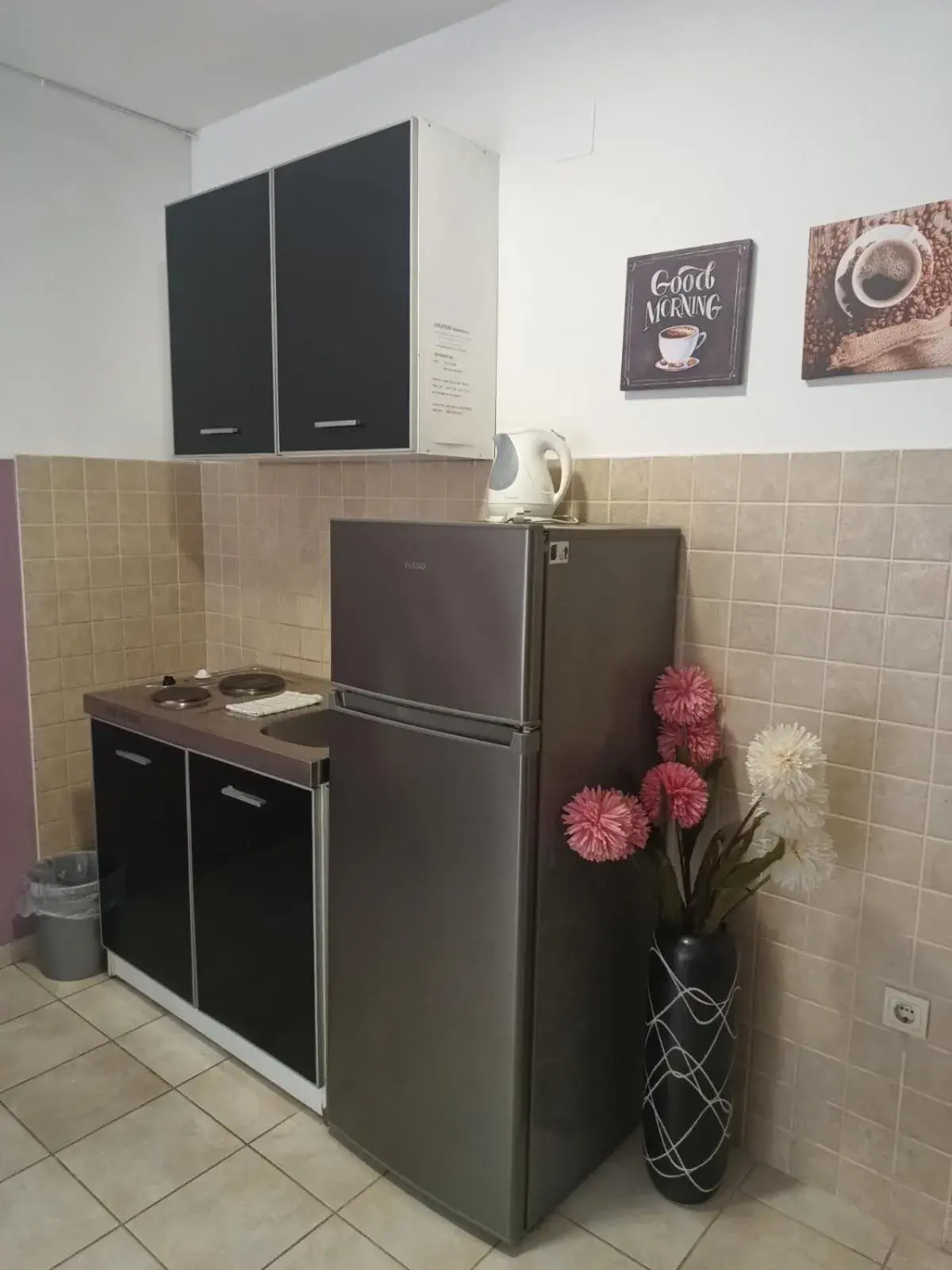 Superior Apartment in Location Apartments Superior Apartment in Location Apartments