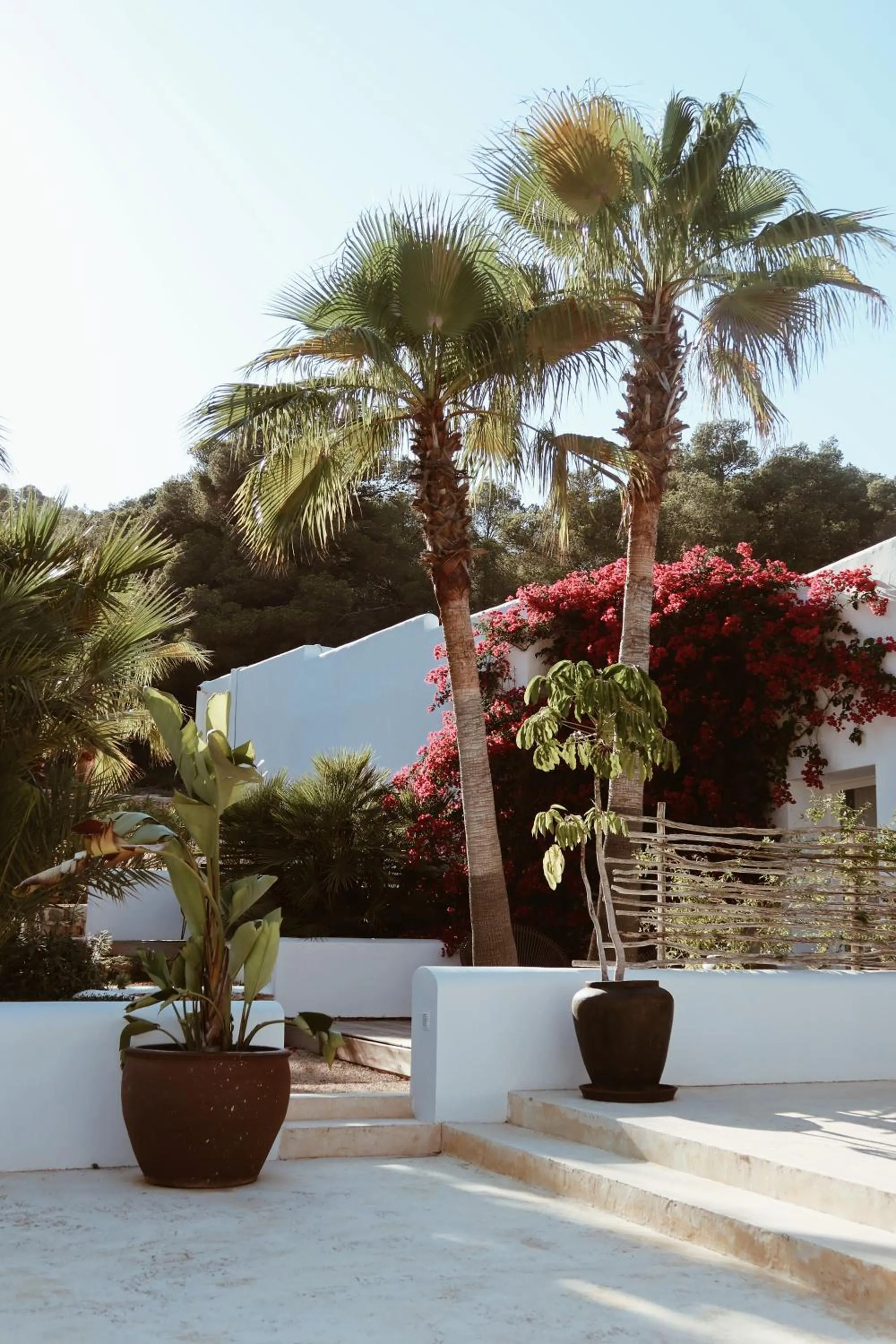 Pure House Ibiza