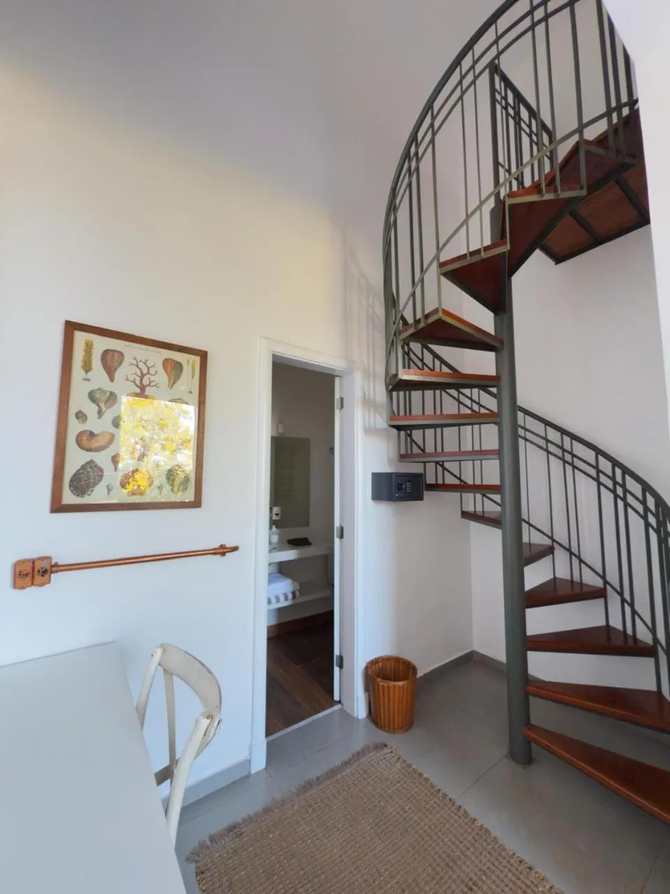 Gerthrudes Bed & Breakfast