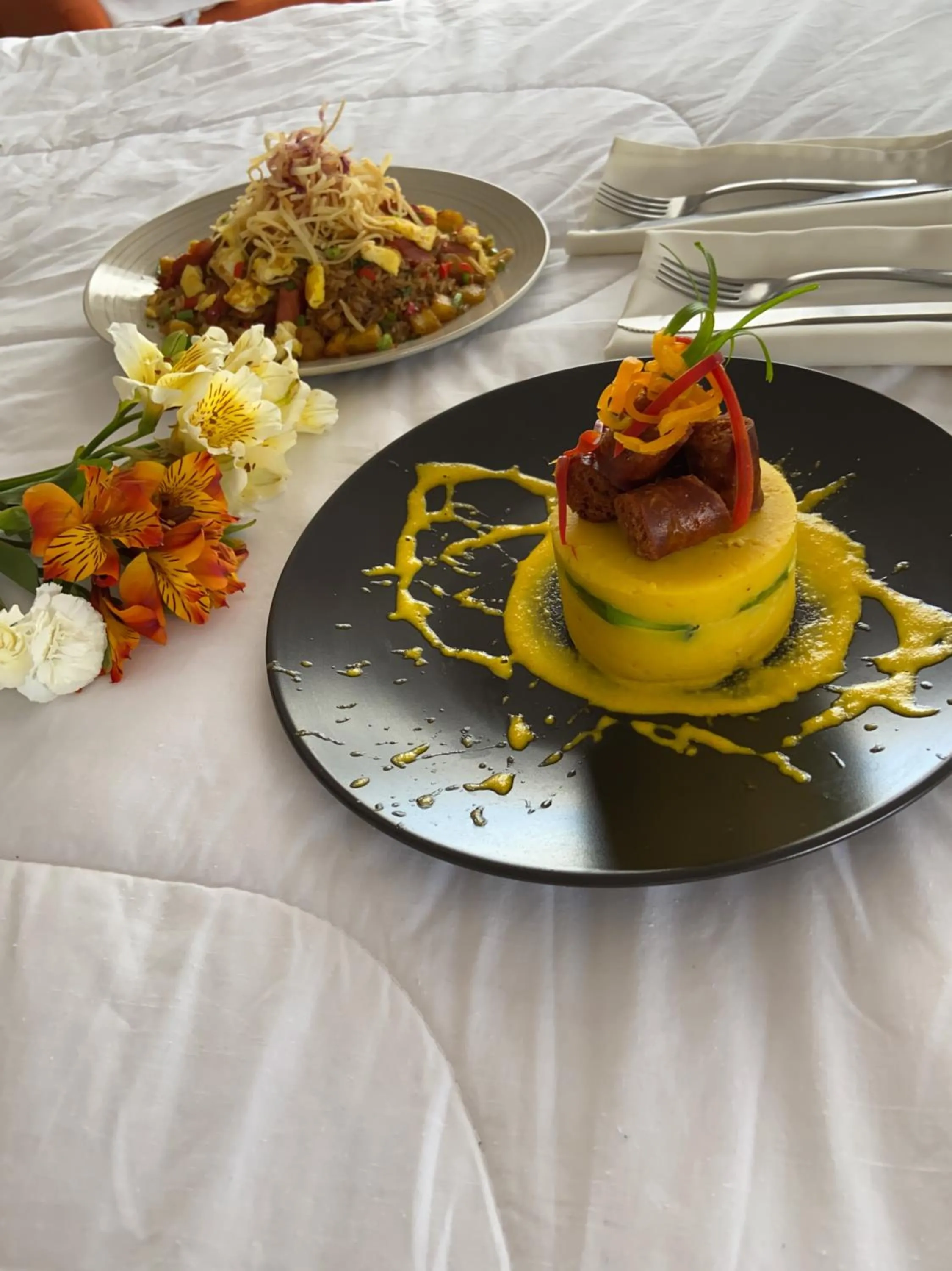 Riosol Hotel Tarapoto