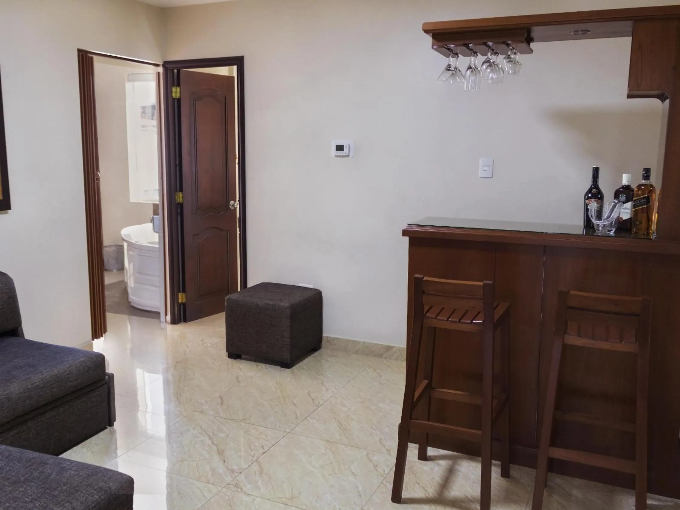 Riosol Hotel Tarapoto