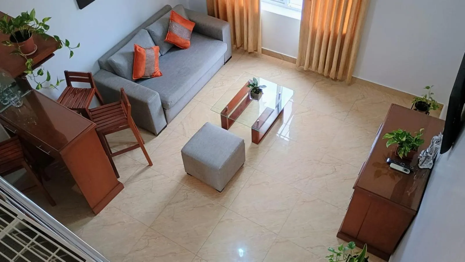 Riosol Hotel Tarapoto