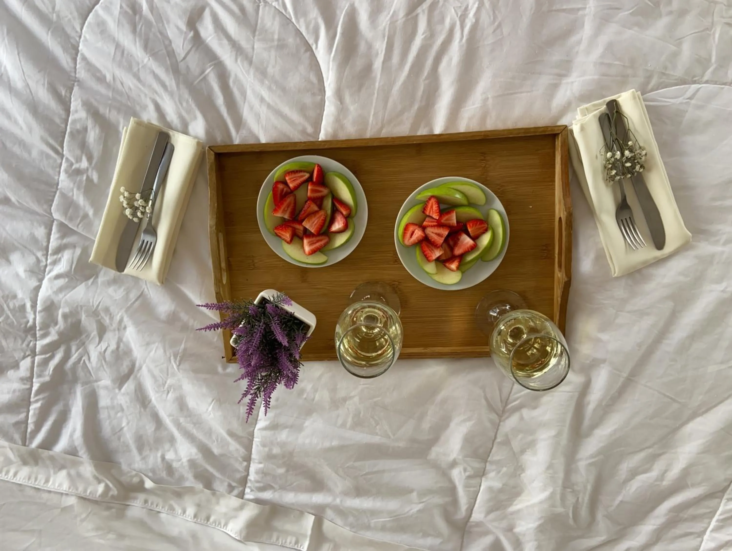 Riosol Hotel Tarapoto