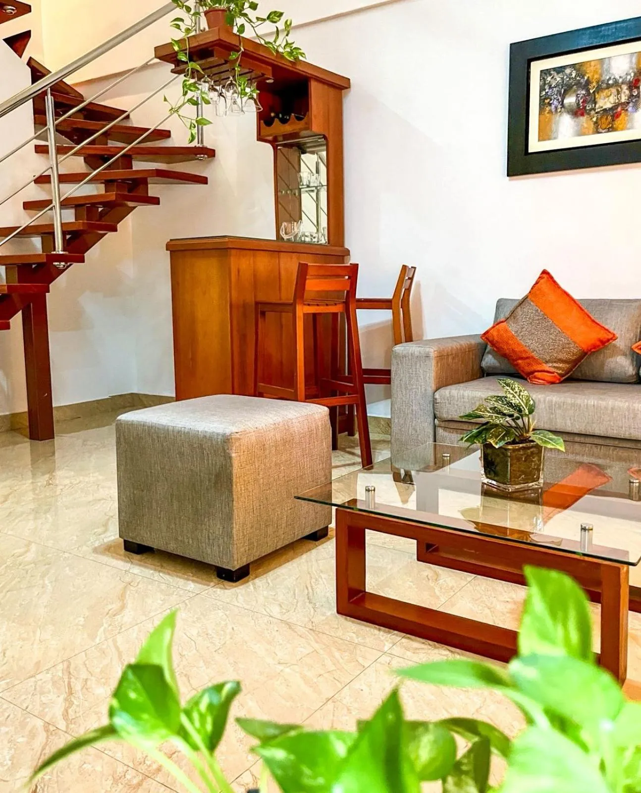 Riosol Hotel Tarapoto