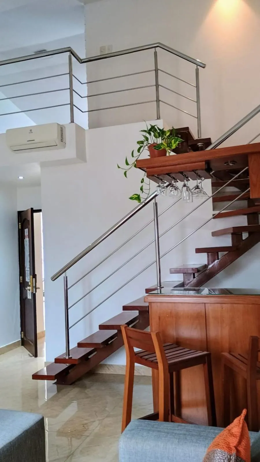 Riosol Hotel Tarapoto