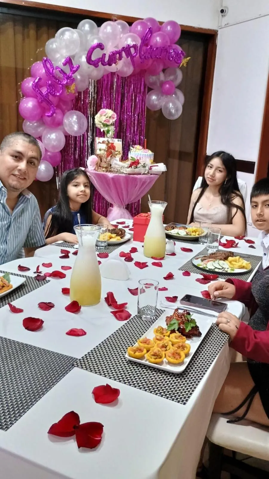 Riosol Hotel Tarapoto