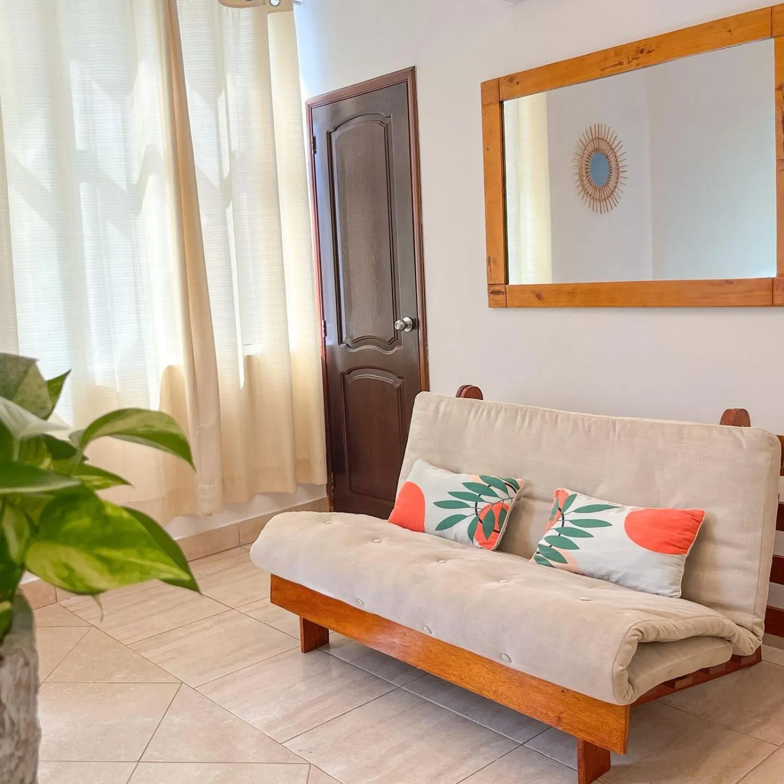 Riosol Hotel Tarapoto
