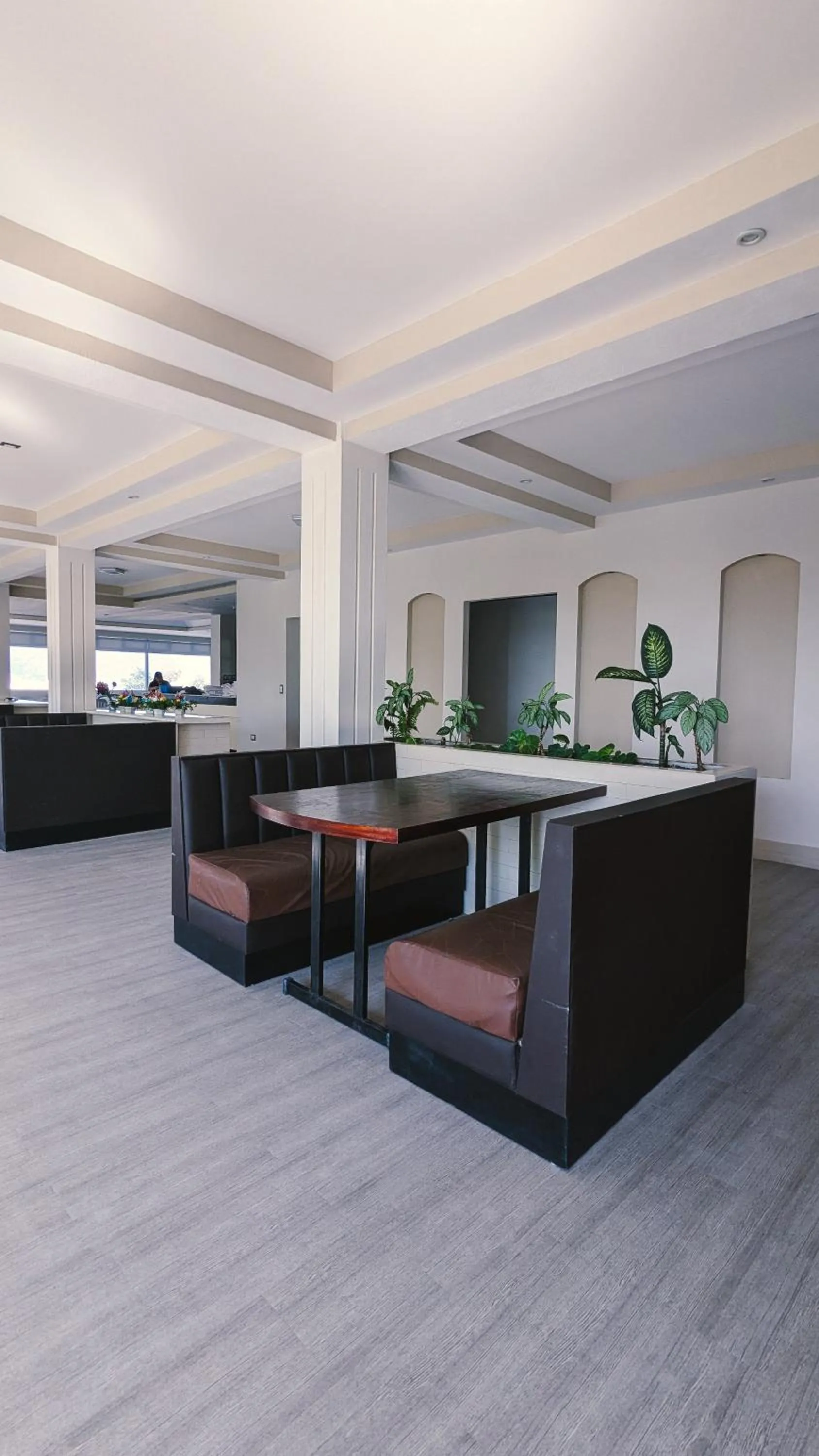 Casa Buena Hotel