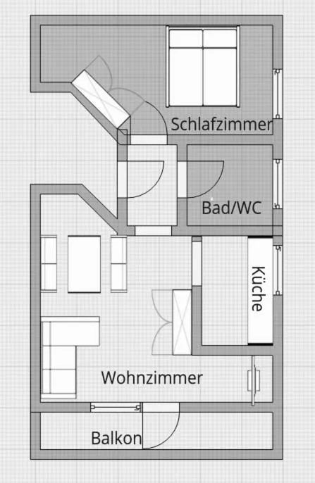 Landgasthof Peterbauer