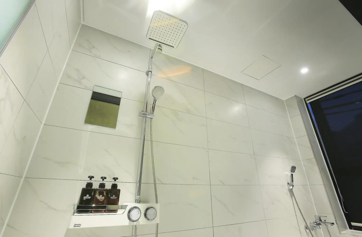 Zenith Hotel Bupyeong