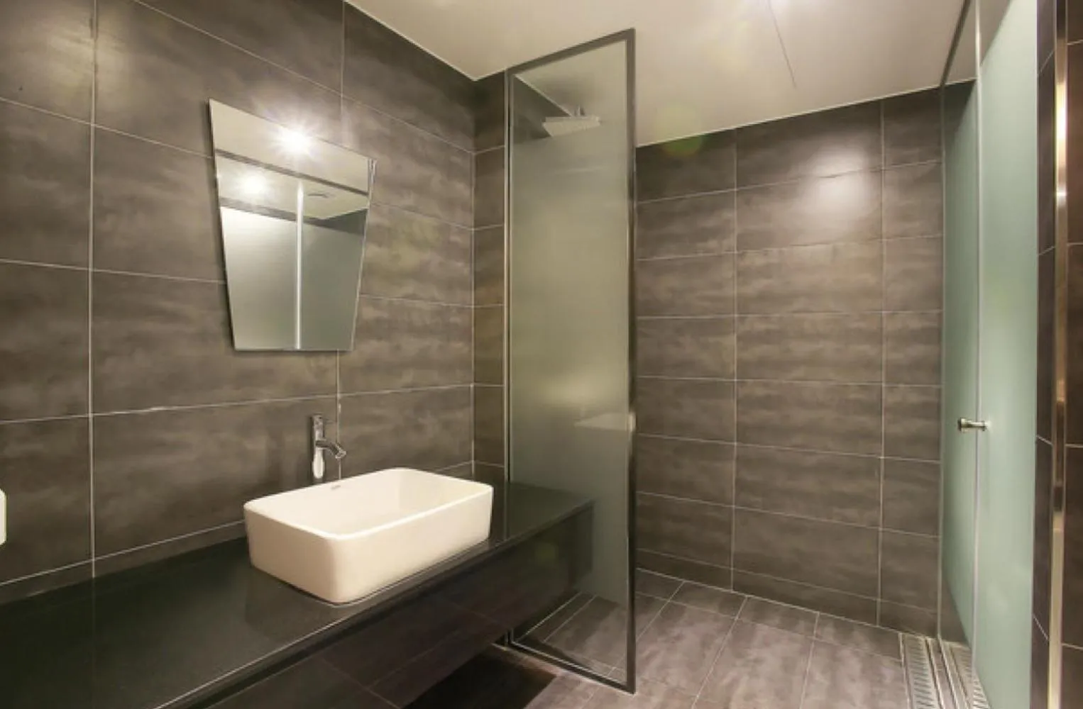 Zenith Hotel Bupyeong