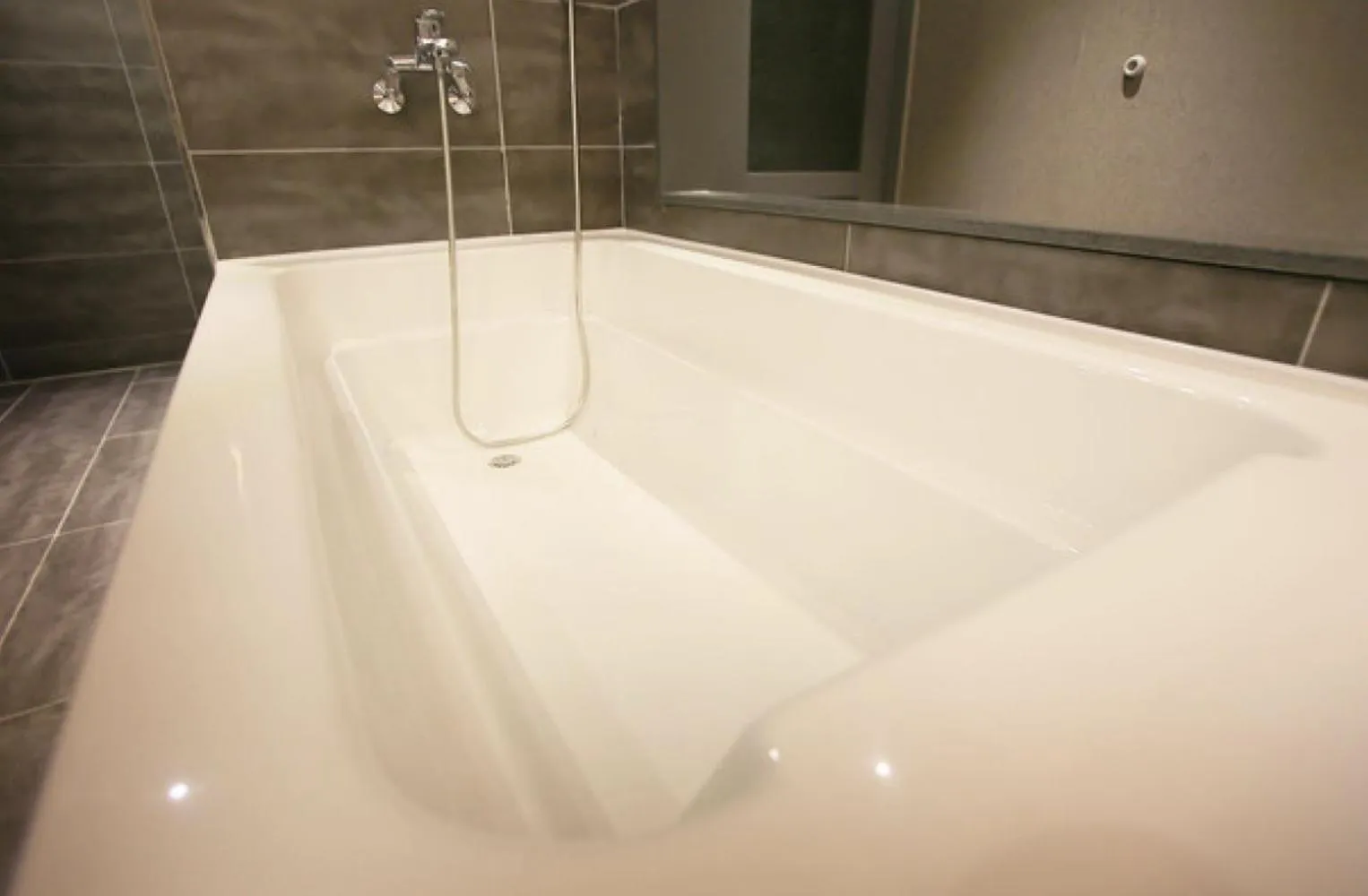 Zenith Hotel Bupyeong