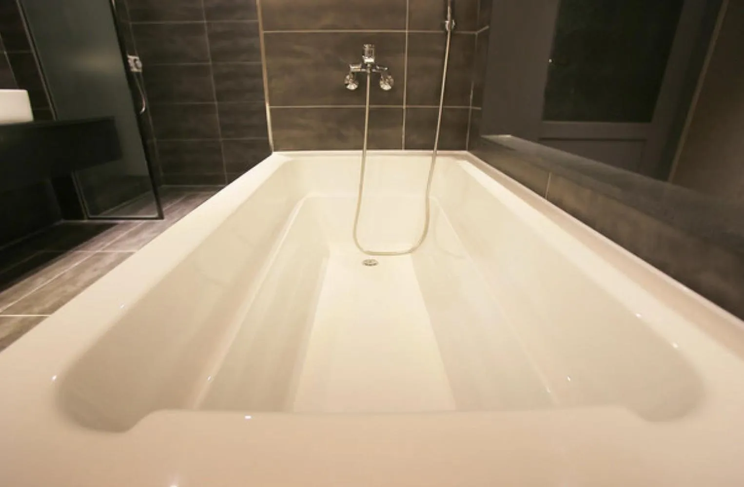 Zenith Hotel Bupyeong