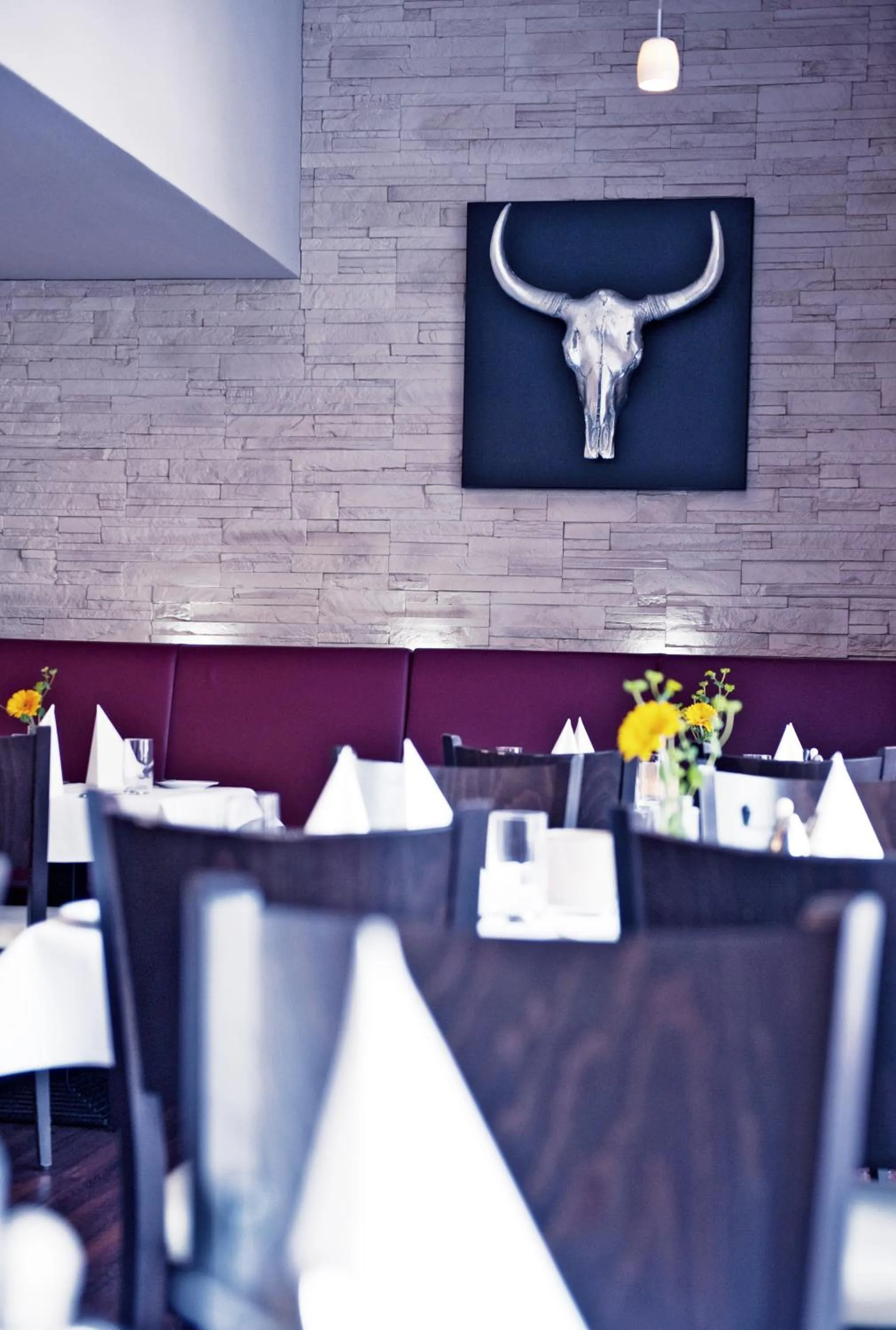 Restaurant/Places to Eat in Tafelspitz