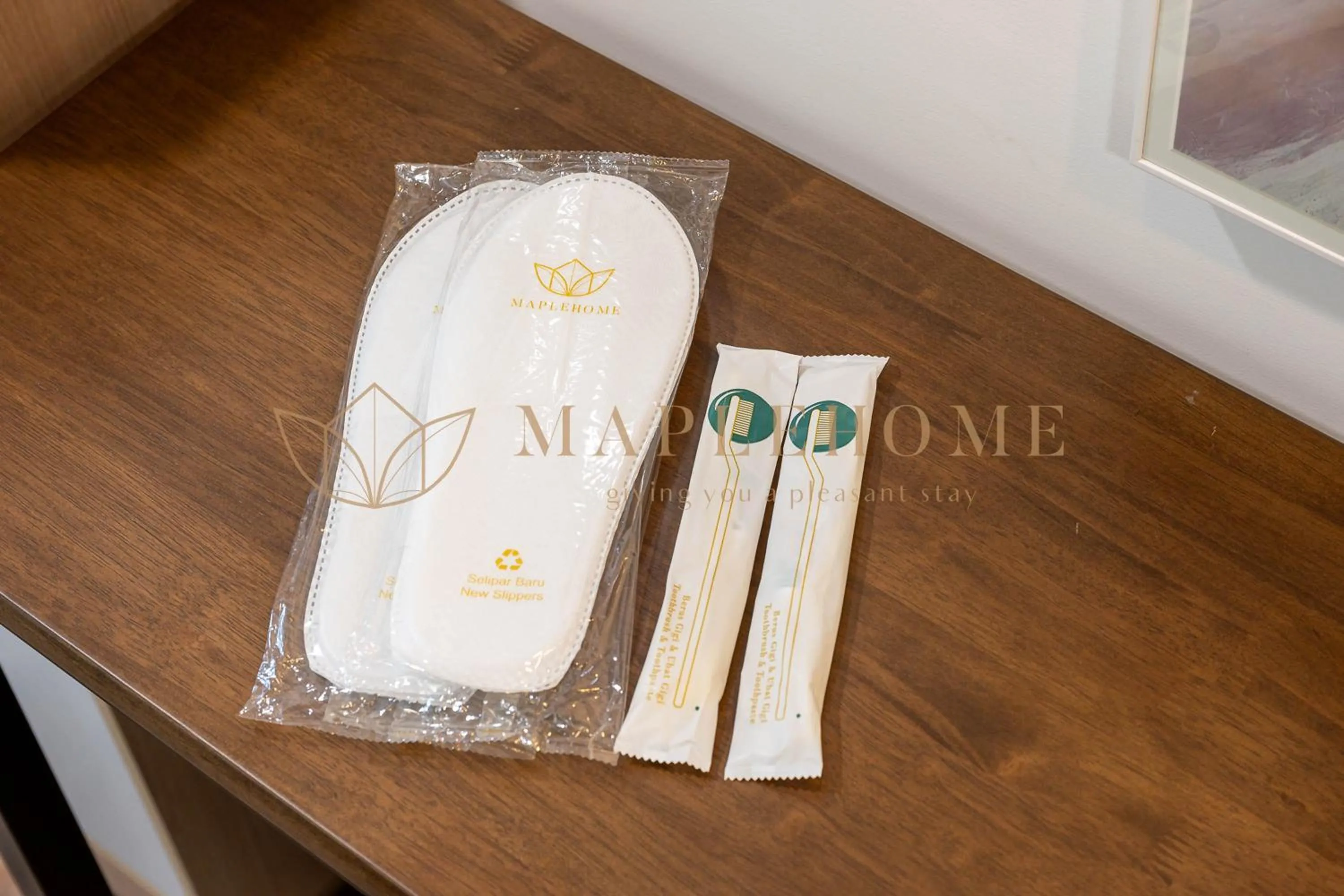 Other in Riveria Premier Suites Kuala Lumpur