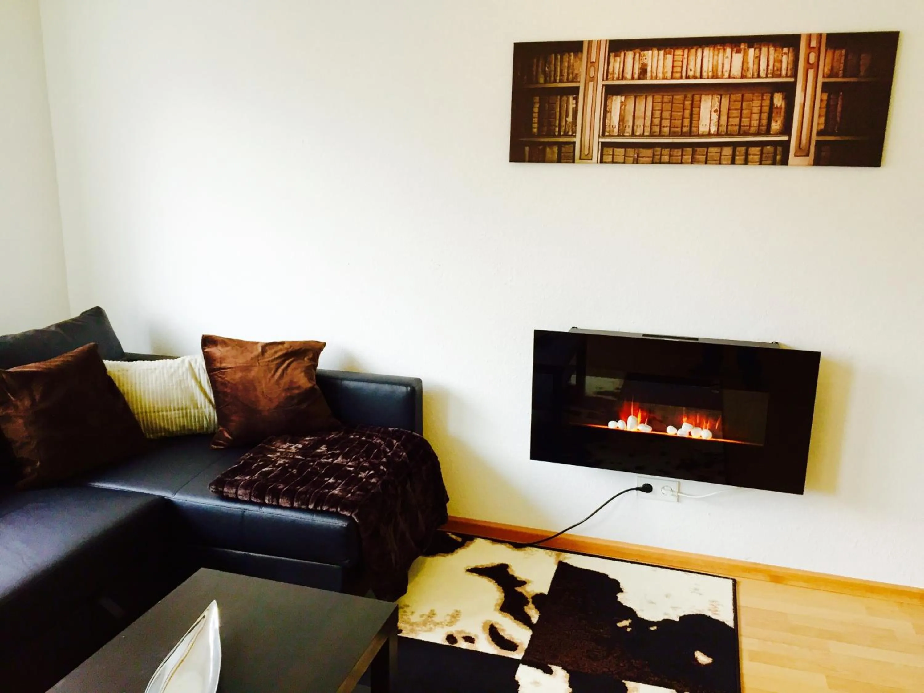 Traumwohnung Stuttgart