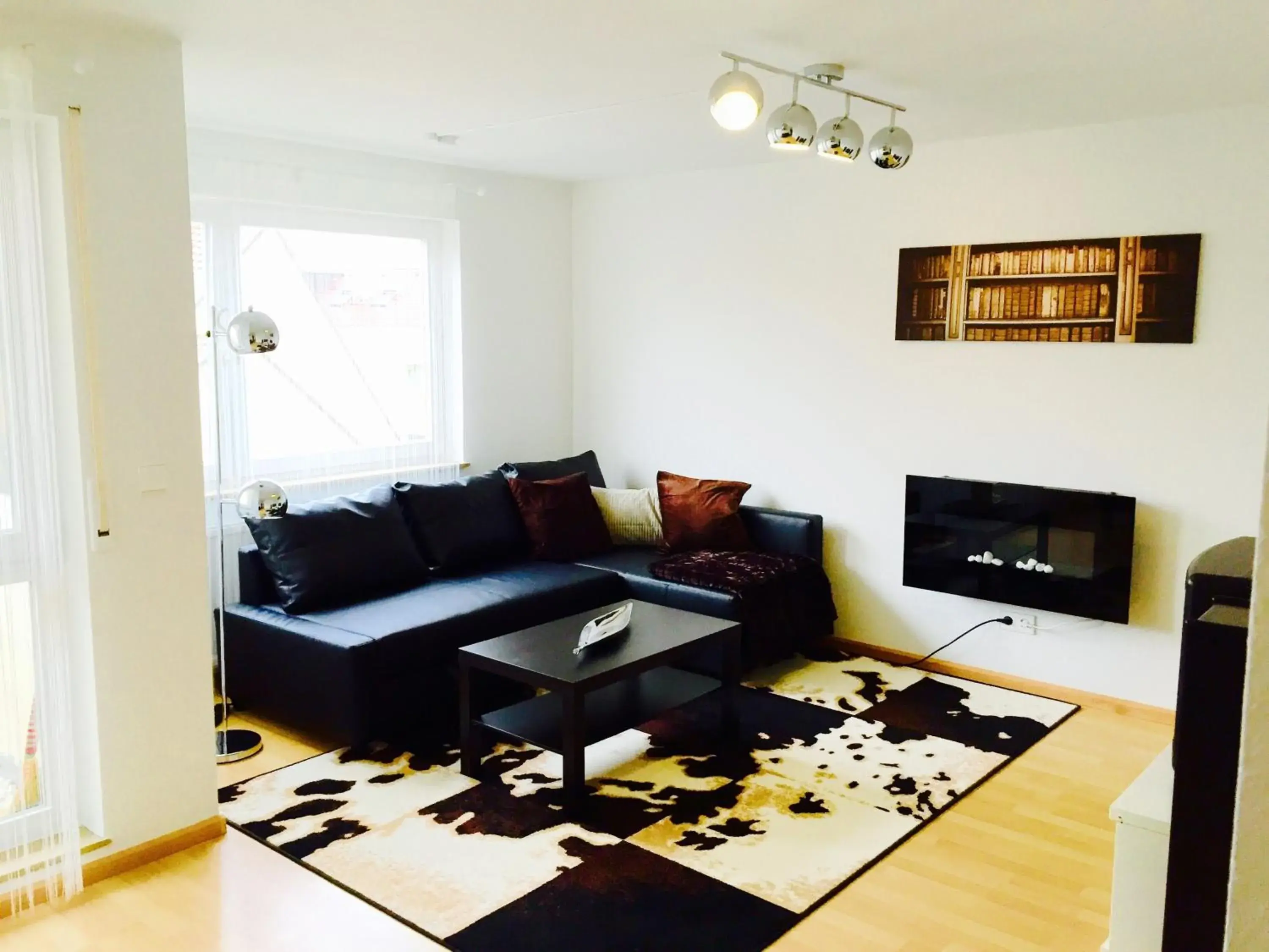 Traumwohnung Stuttgart Traumwohnung Stuttgart