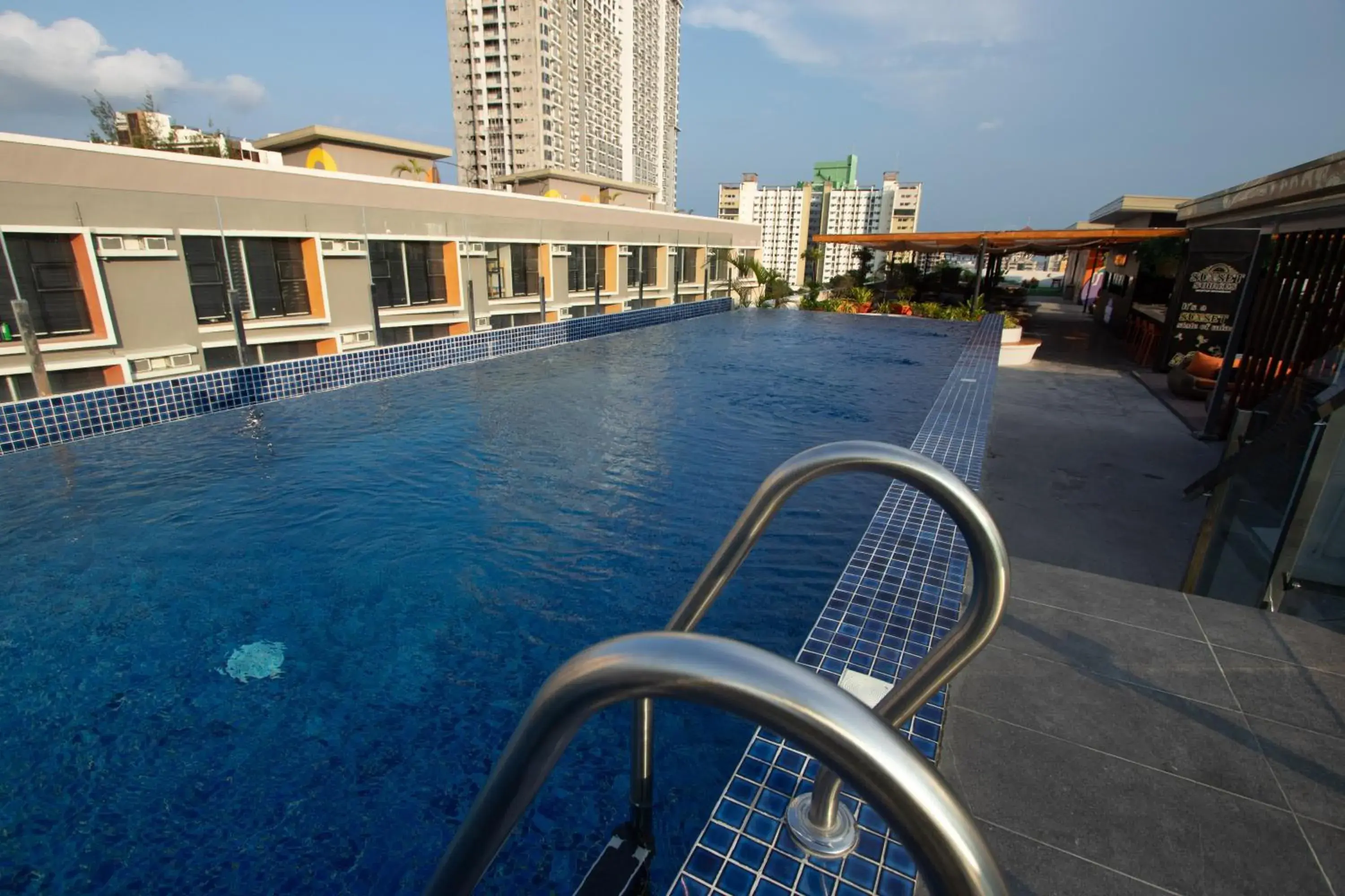 The Pad CoLiving The Pad CoLiving