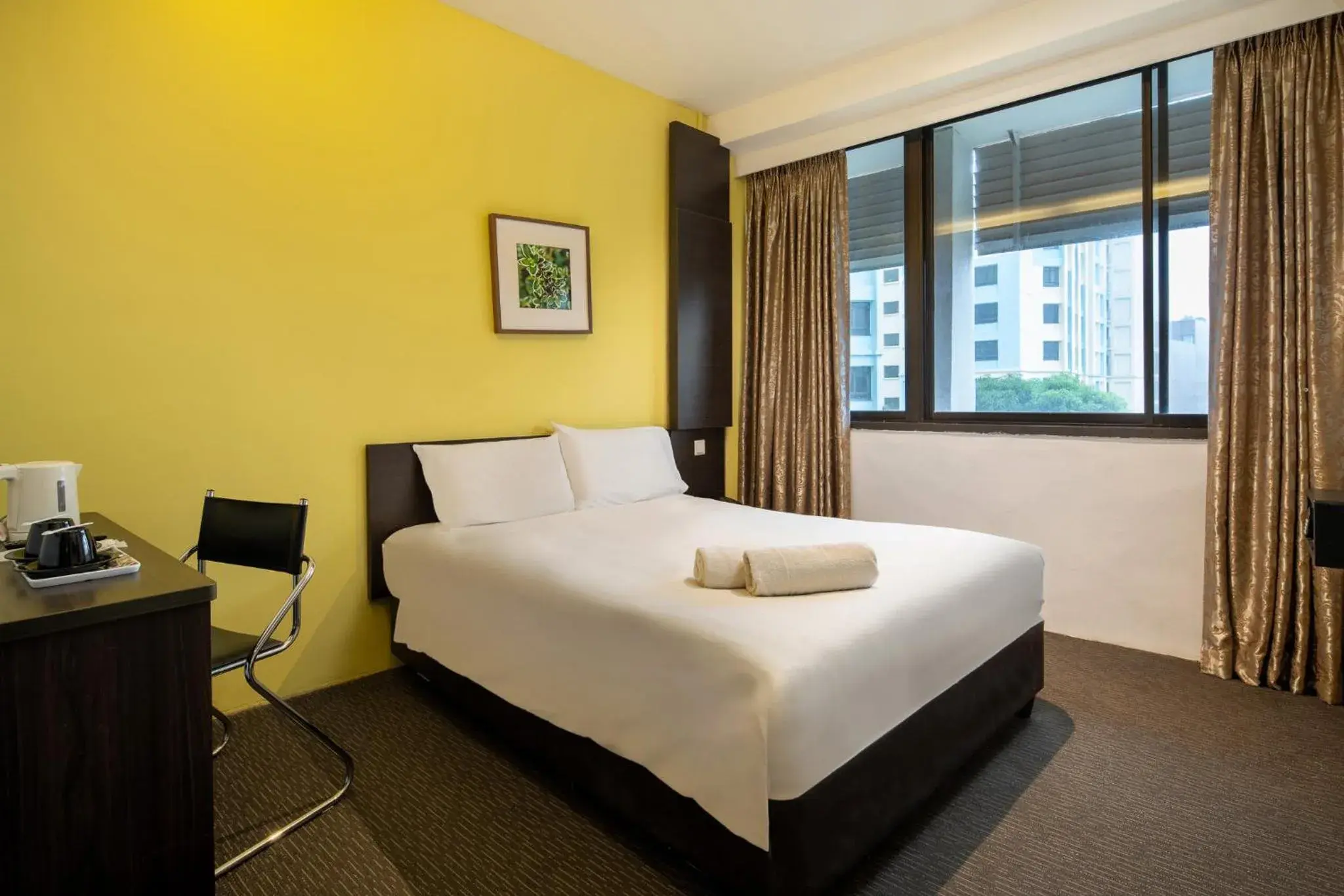 The Quay Hotel Little India at Broadway The Quay Hotel Little India at Broadway