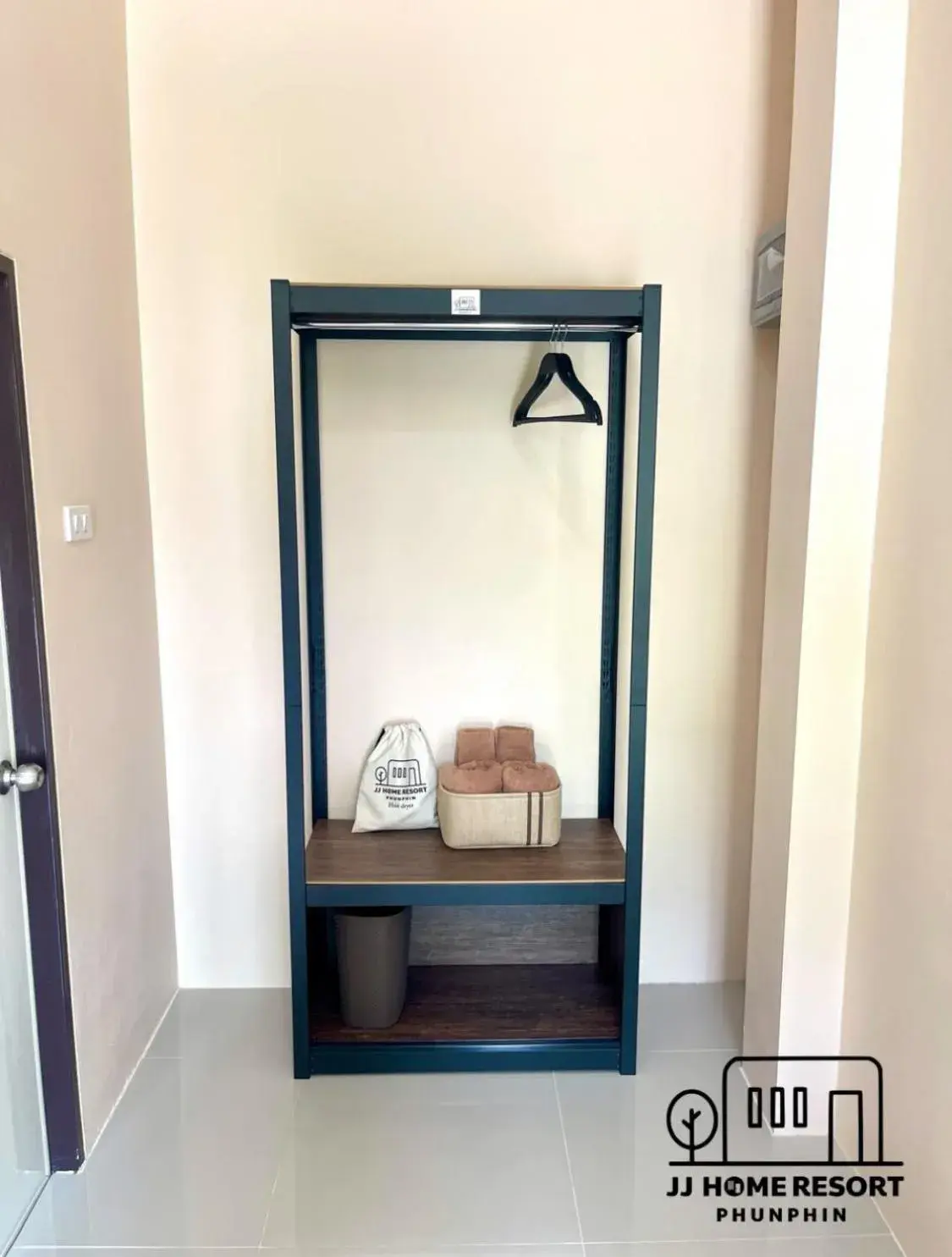 jj home resort jj home resort