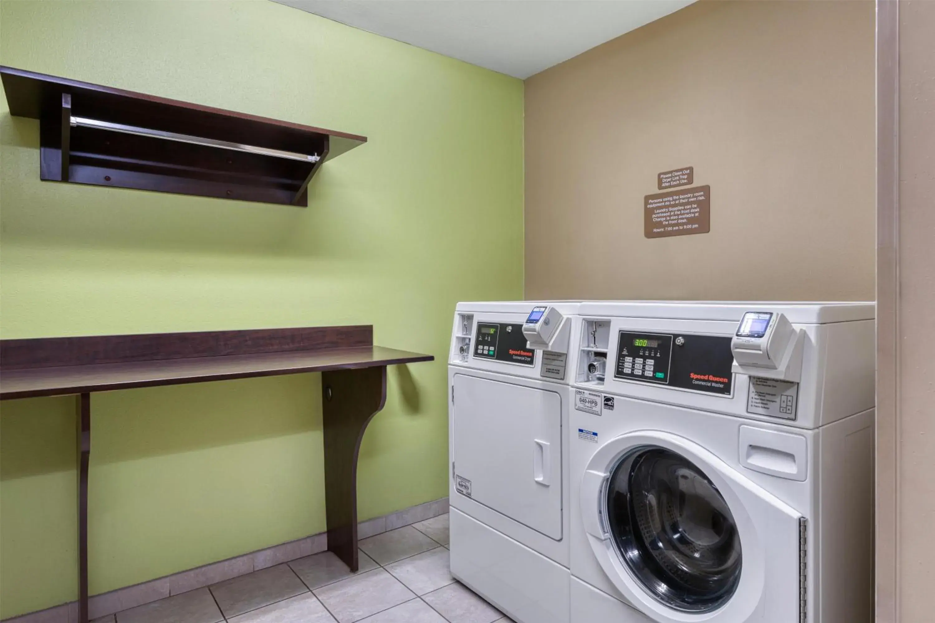 Property building in SureStay Plus Hotel by Best Western Buckhannon Property building in SureStay Plus Hotel by Best Western Buckhannon