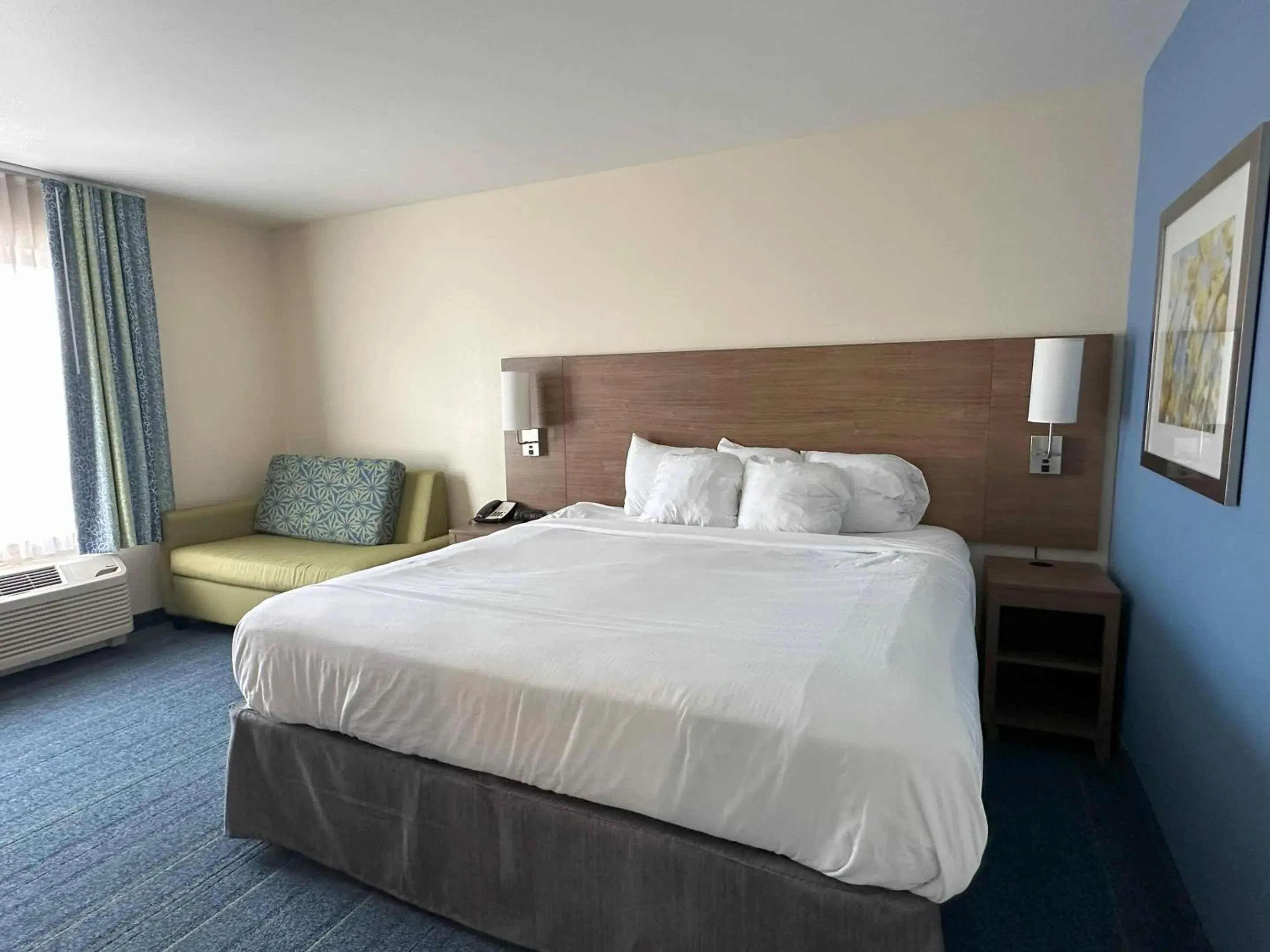 Sleep Inn & Suites Altoona North Sleep Inn & Suites Altoona North