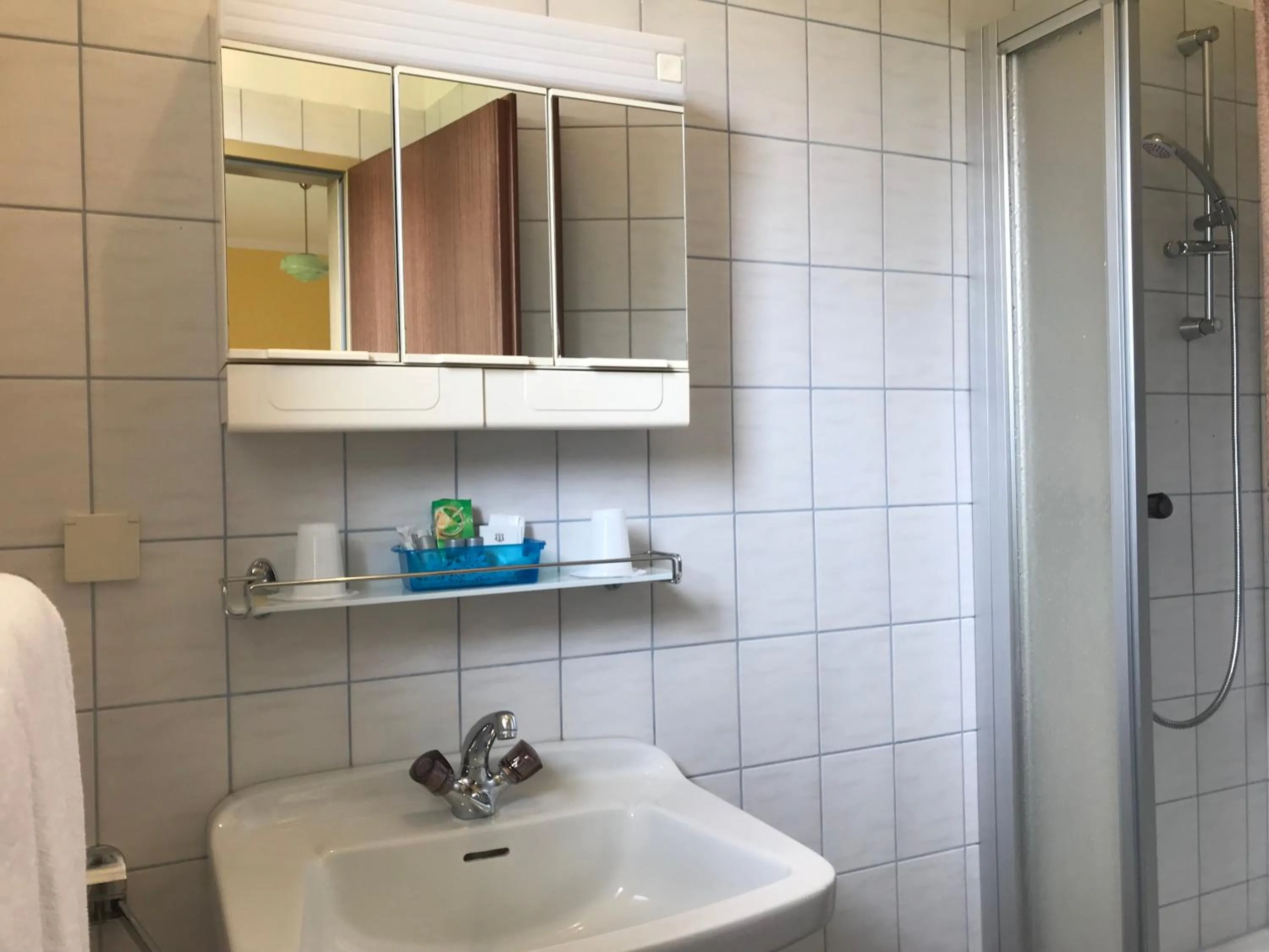Other in Landhotel Gasthof Eichhof Natters