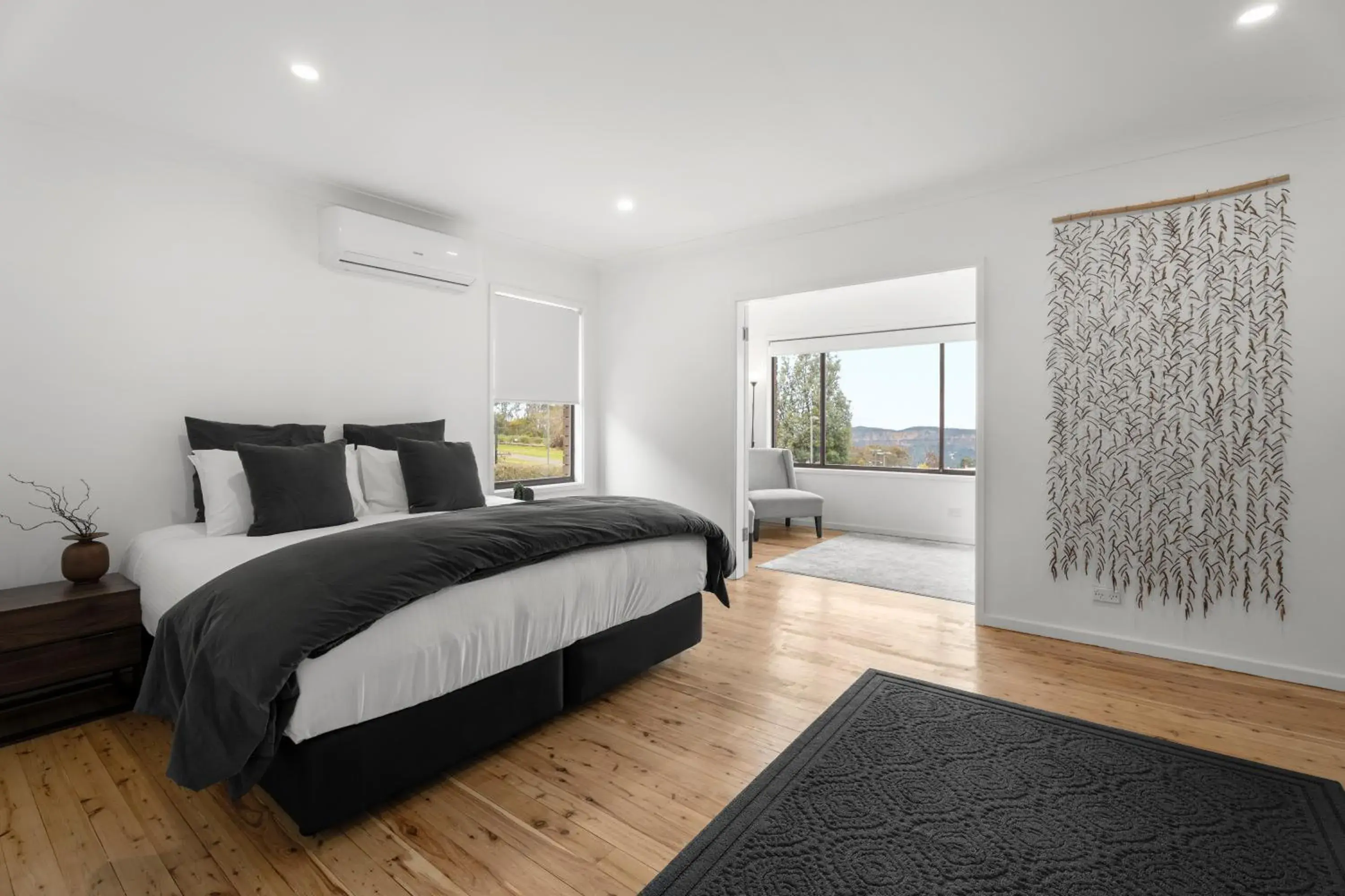 Deluxe Villa in Montblu at Echo Point Deluxe Villa in Montblu at Echo Point