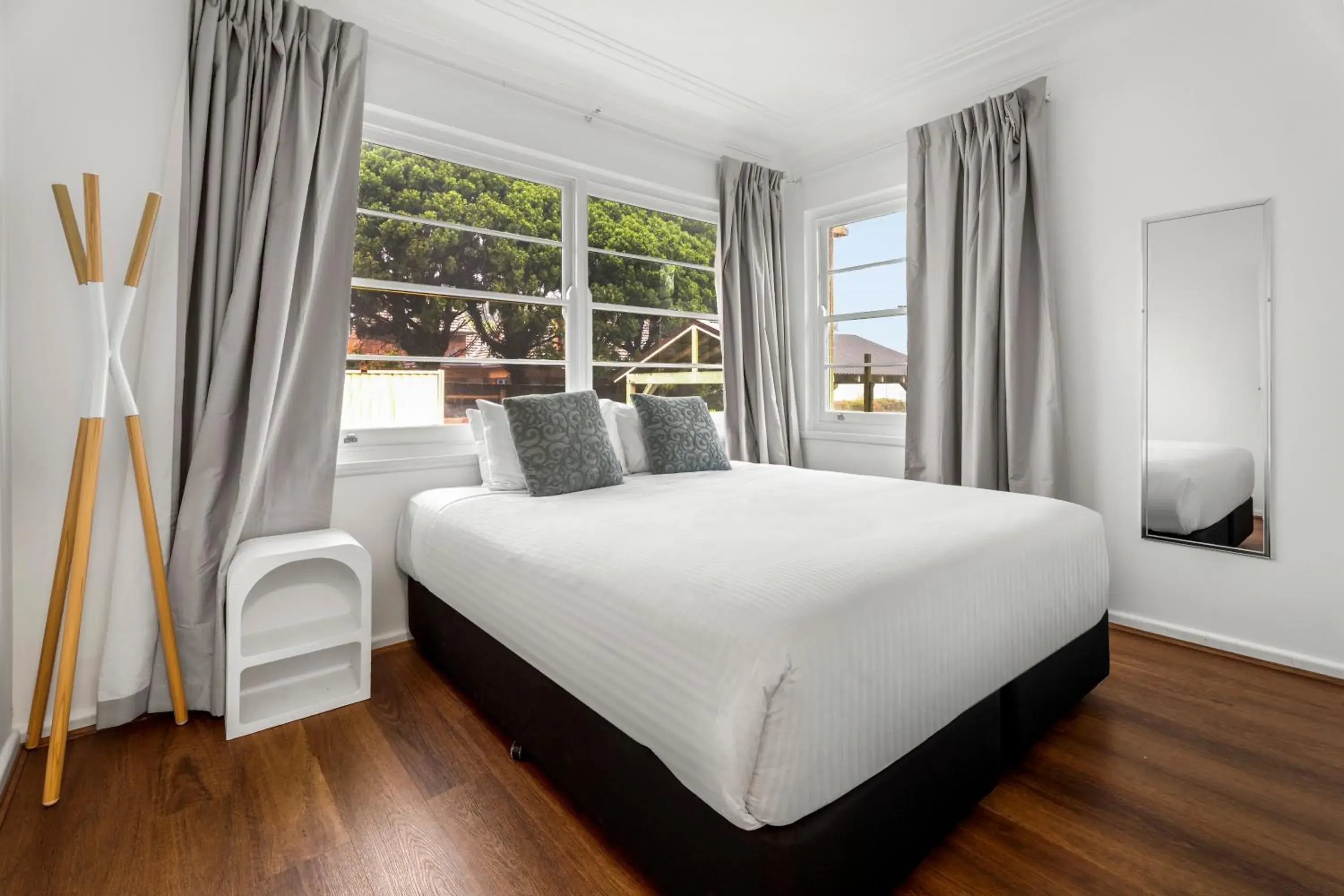 Superior Villa in Montblu at Echo Point Superior Villa in Montblu at Echo Point