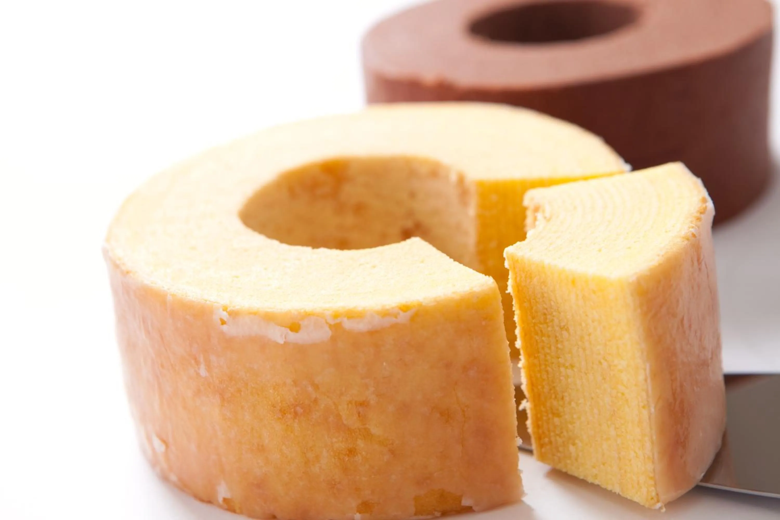 Food close-up in Ryokan Yufusan