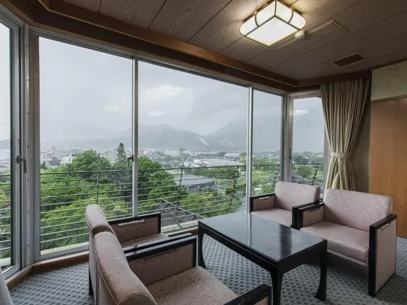 Yufuin Kotobuki Hananosho Yufuin Kotobuki Hananosho