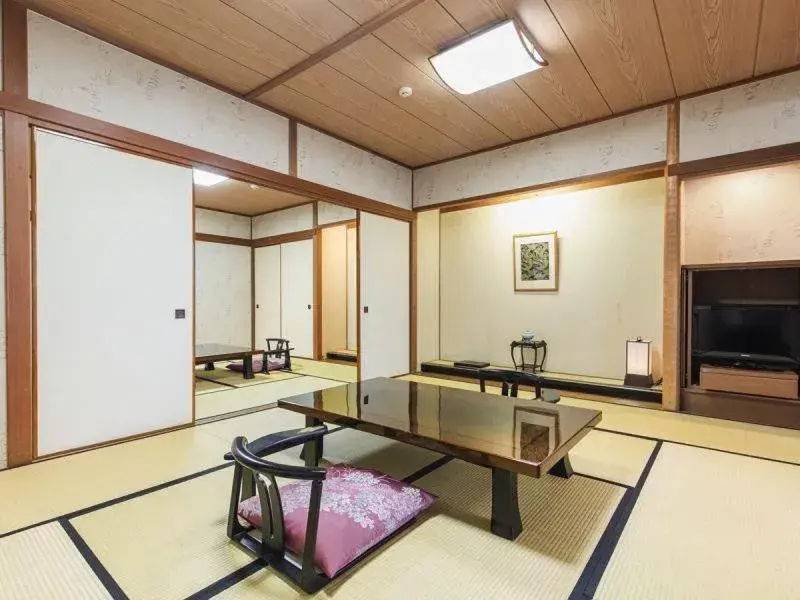 Yufuin Kotobuki Hananosho Yufuin Kotobuki Hananosho