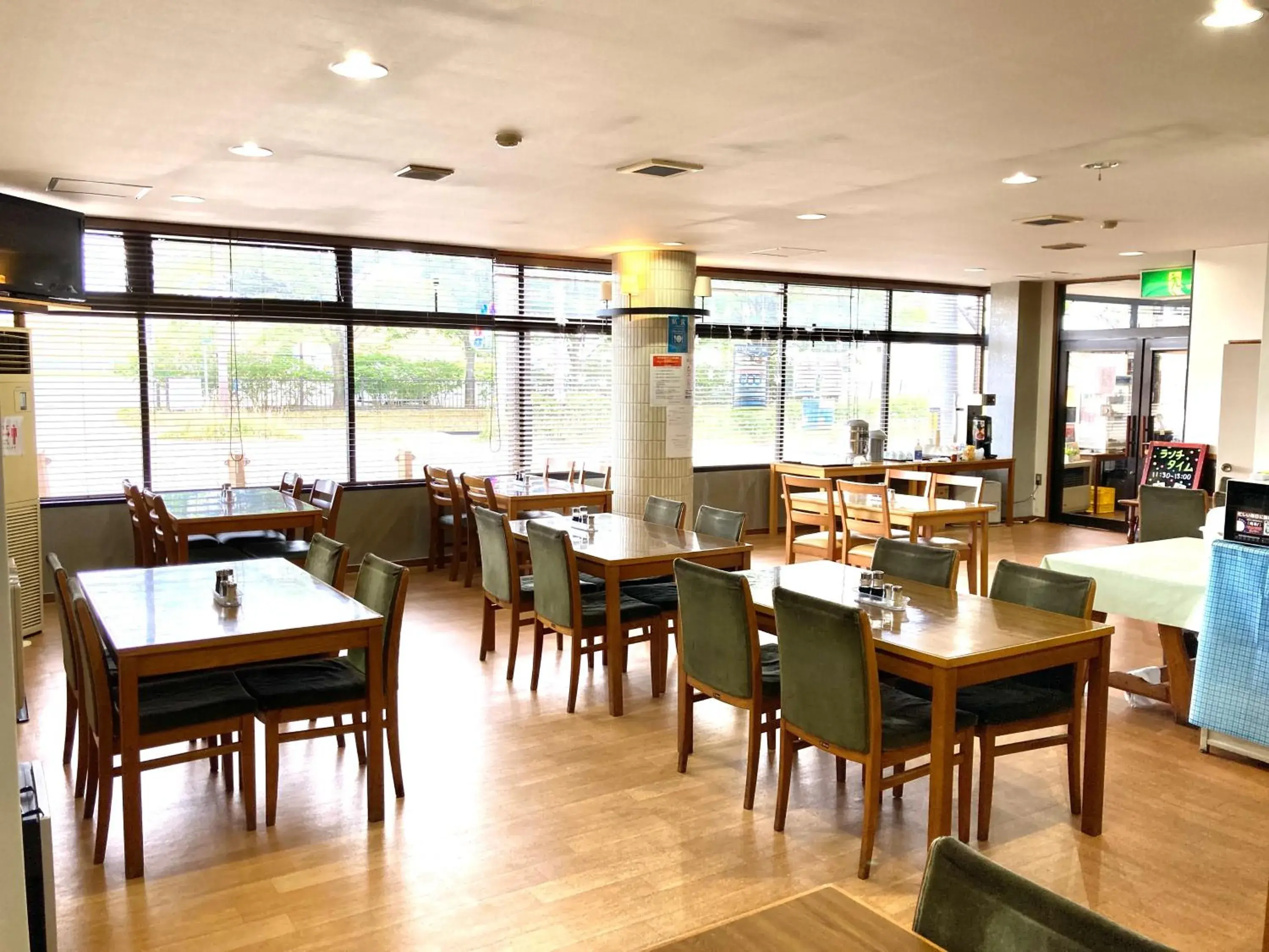 Hotel Tetora Yunokawaonsen Hotel Tetora Yunokawaonsen