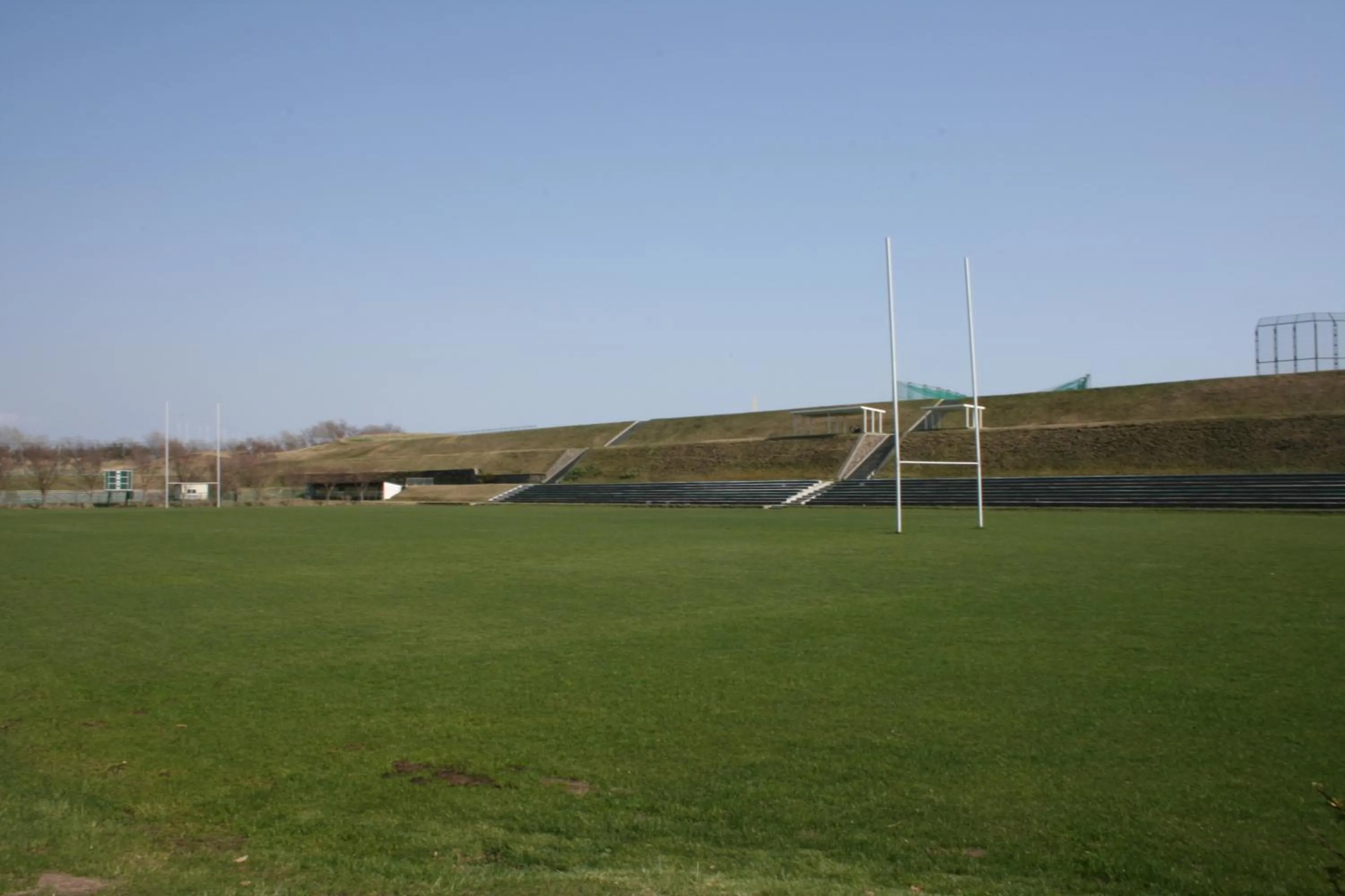 Sports in Hotel Tetora Yunokawaonsen