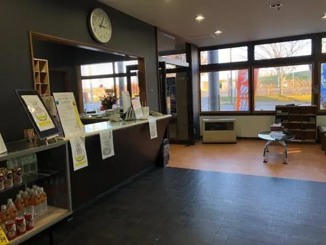 Hotel Tetora Yunokawaonsen Hotel Tetora Yunokawaonsen