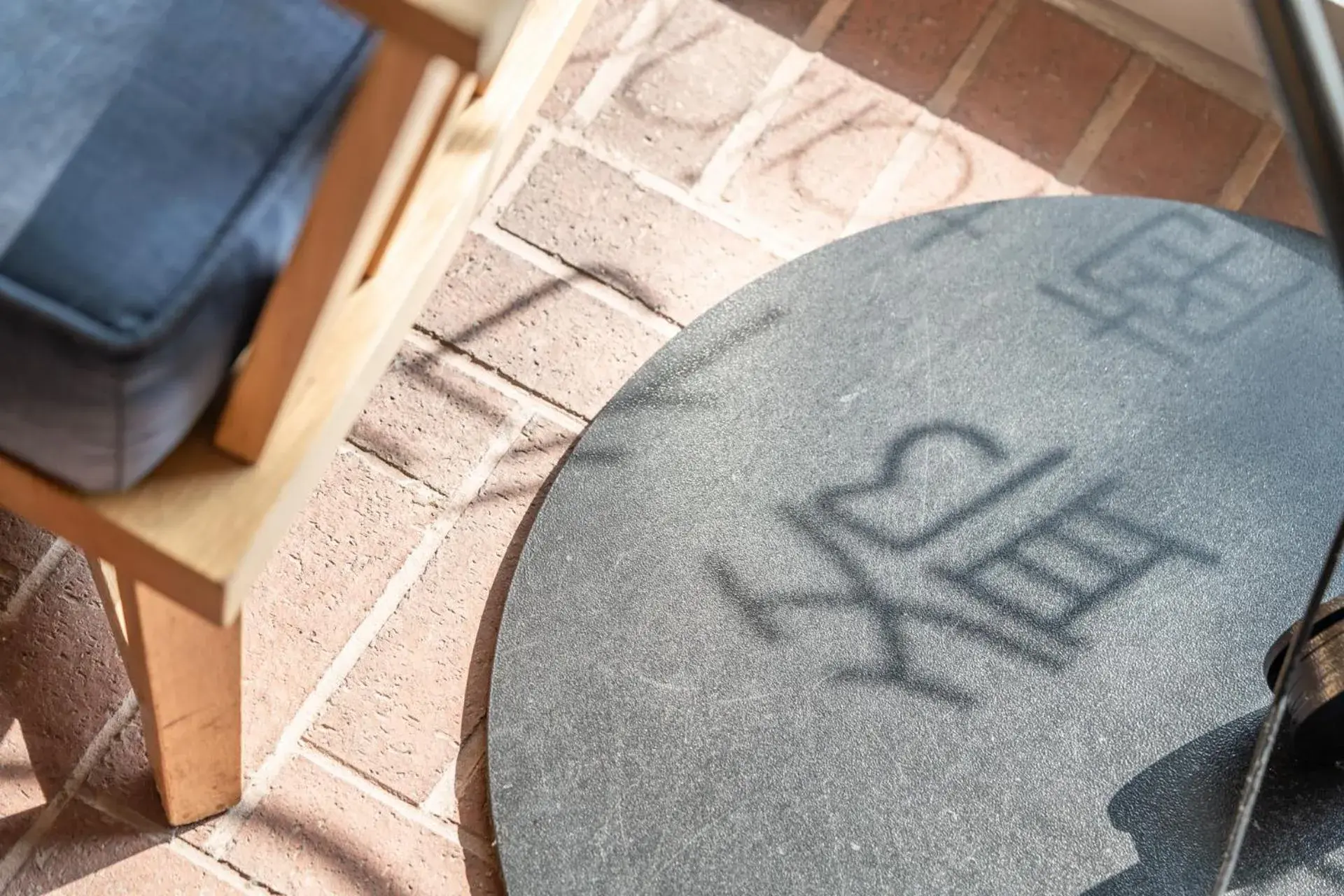 The Place Tainan The Place Tainan