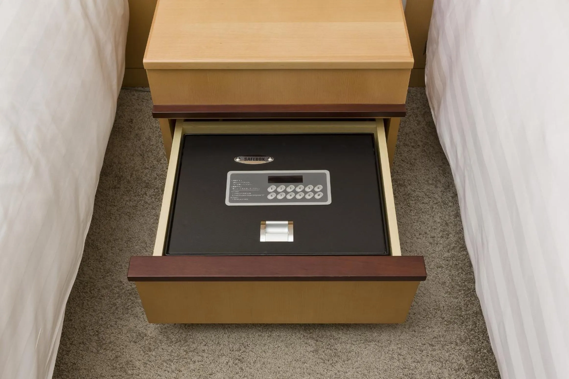 Other in Cocochee Hotel Numazu