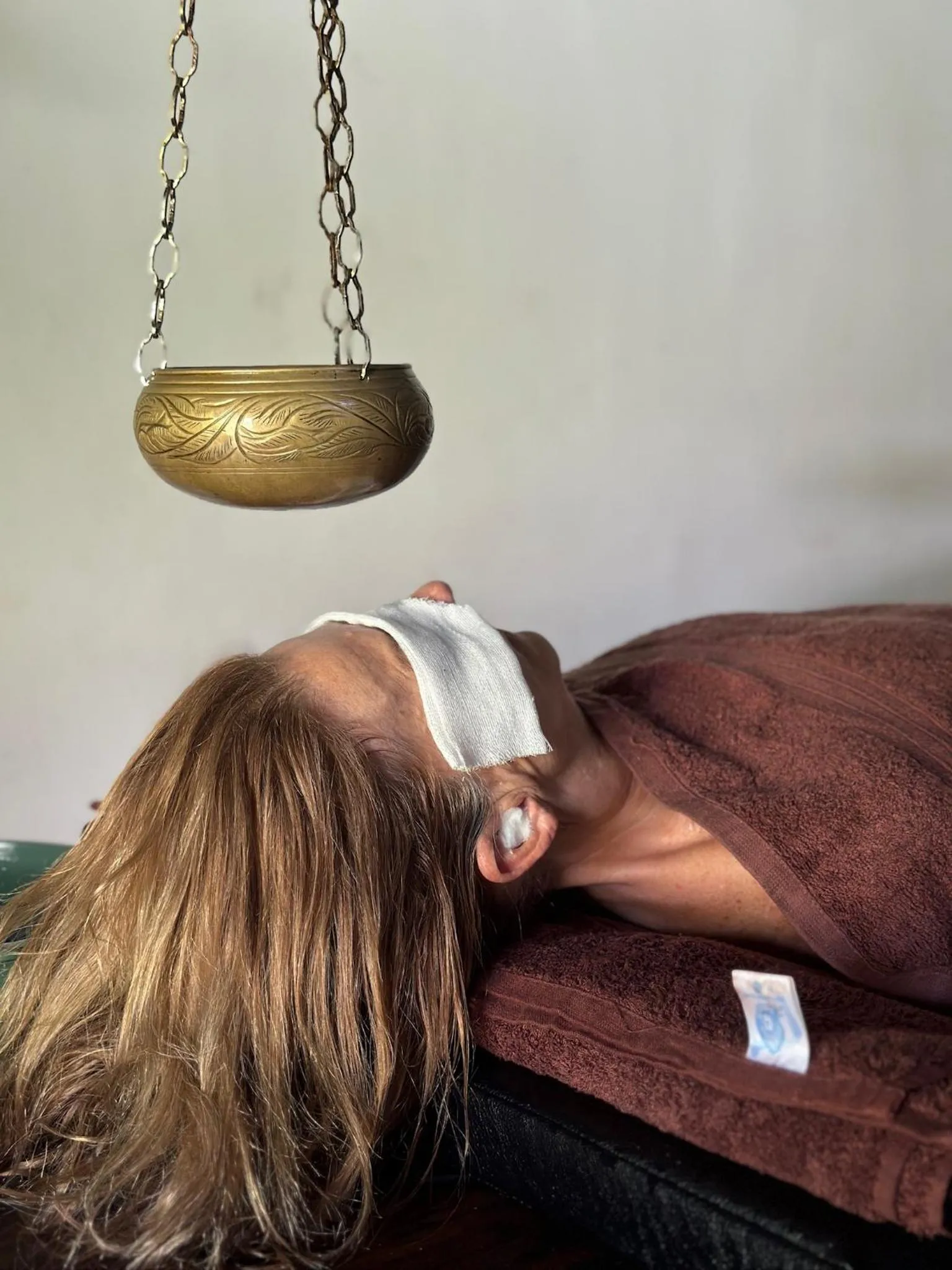Villa Velmarie Yoga and Ayurveda house all inclusive