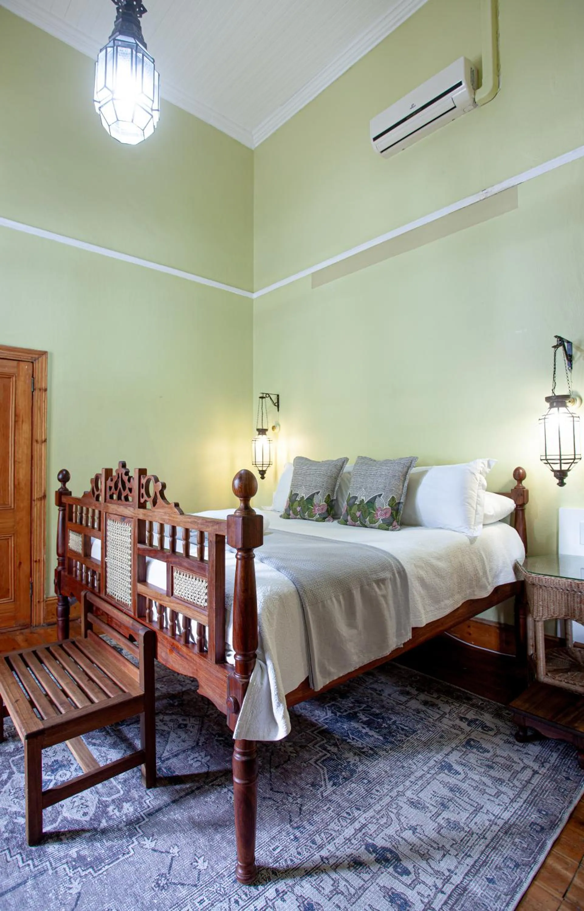 Sundays Karoo Guesthouse