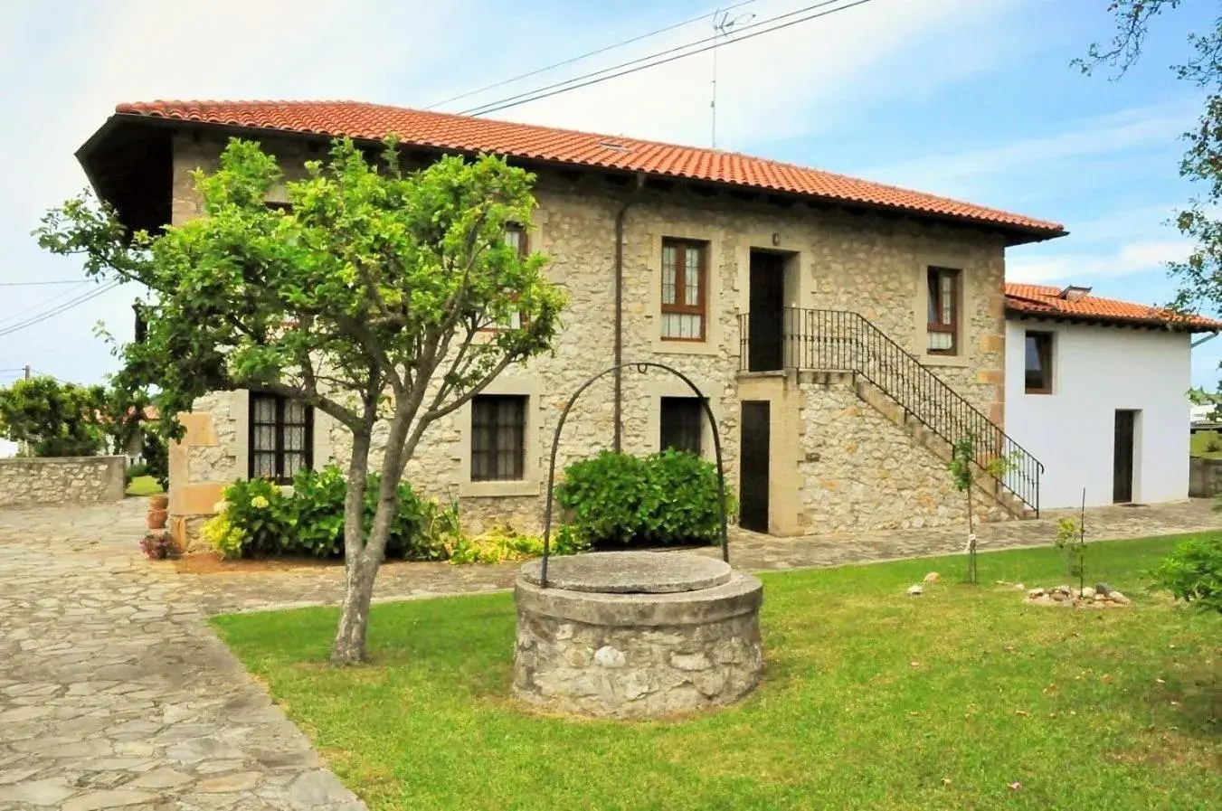 Apartamentos Maite Apartamentos Maite