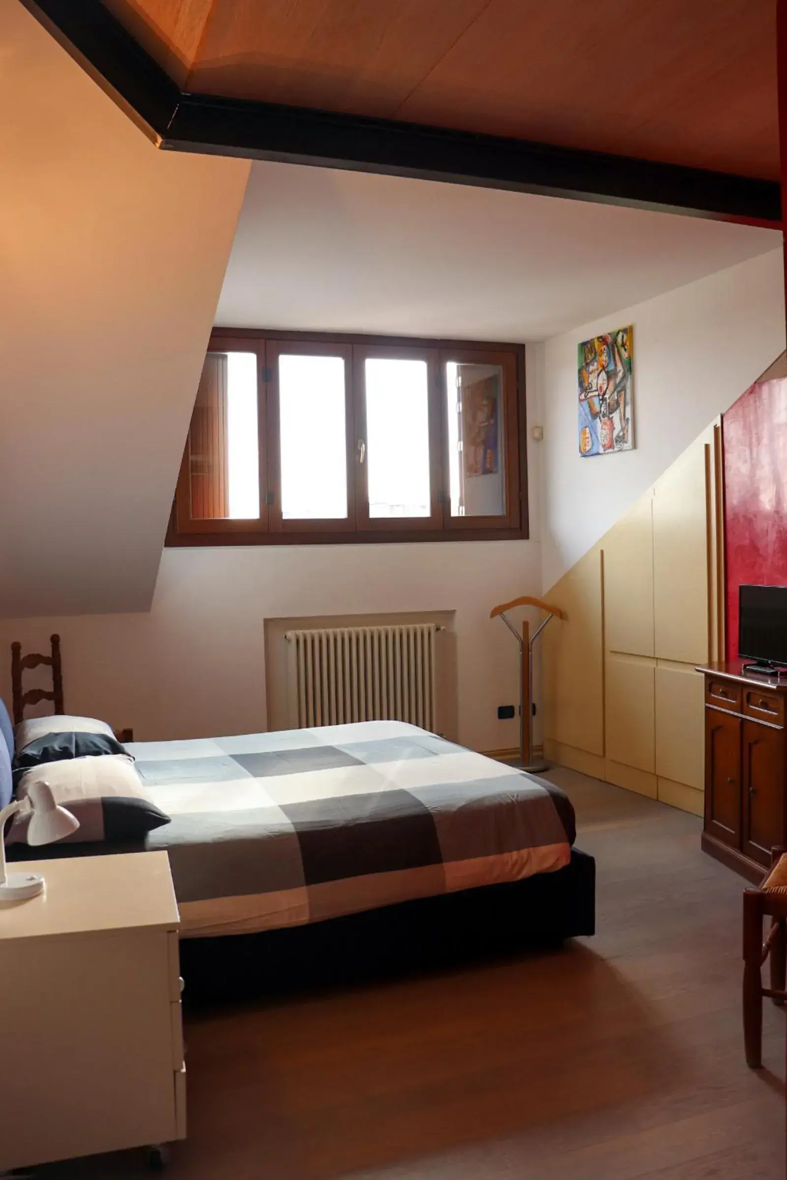 La Corte di Brusuglio Apartments La Corte di Brusuglio Apartments