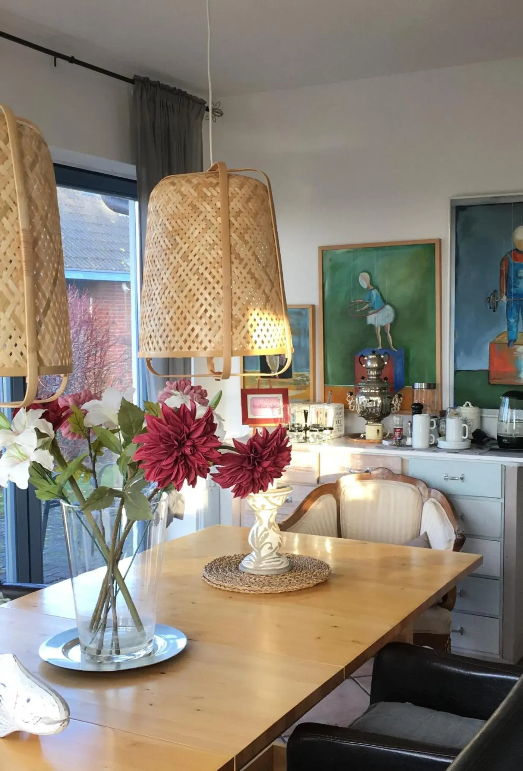 Meerzeit & Ayurveda Meerzeit & Ayurveda