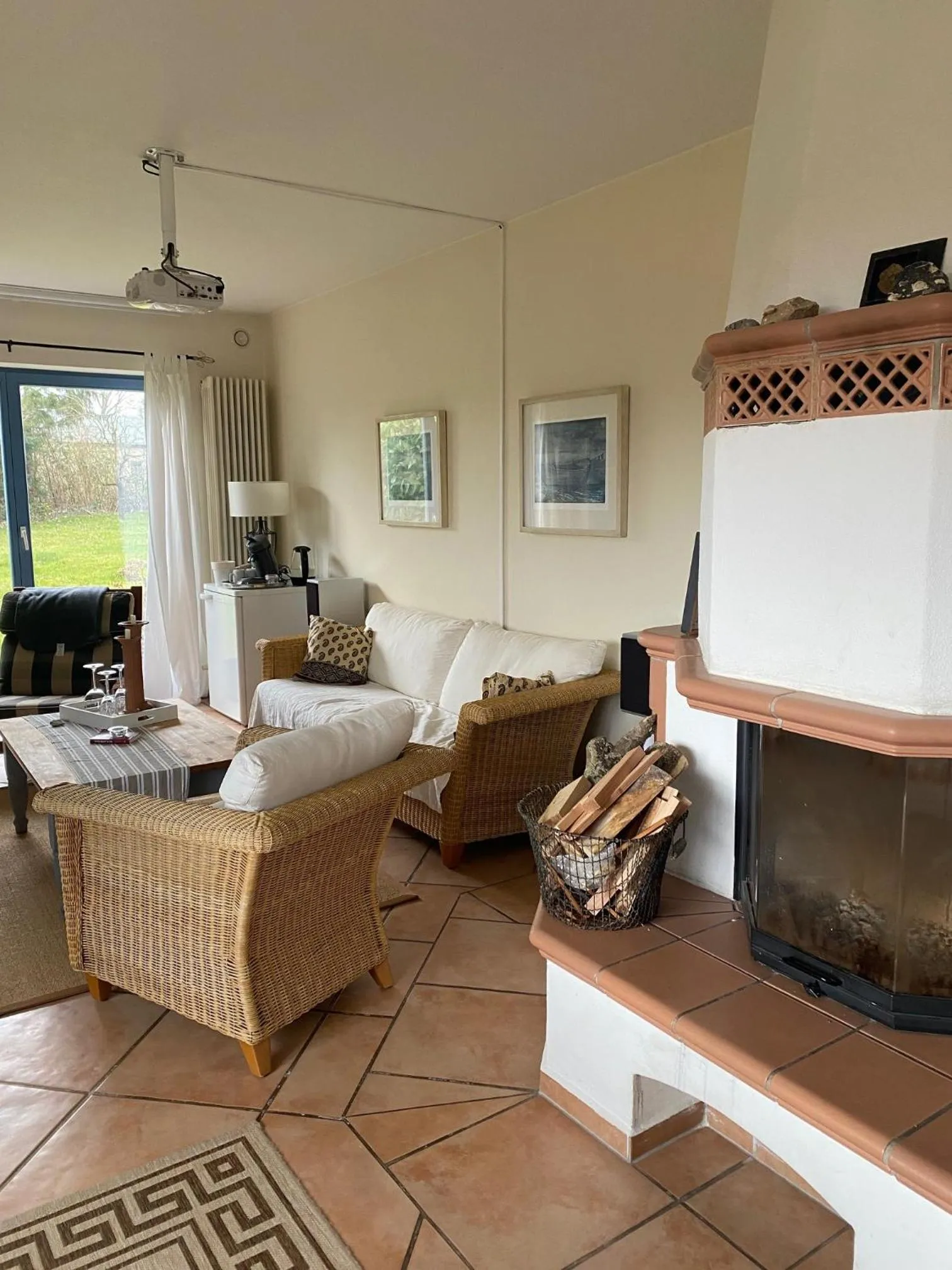 Other, Bed in Meerzeit & Ayurveda