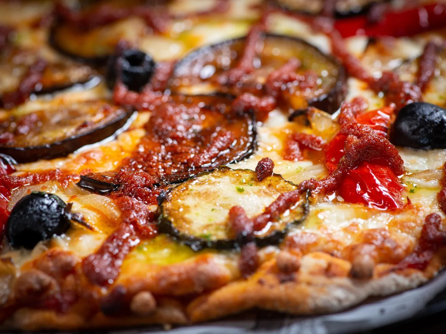 Restaurant/places to eat in Plaza Alaquas