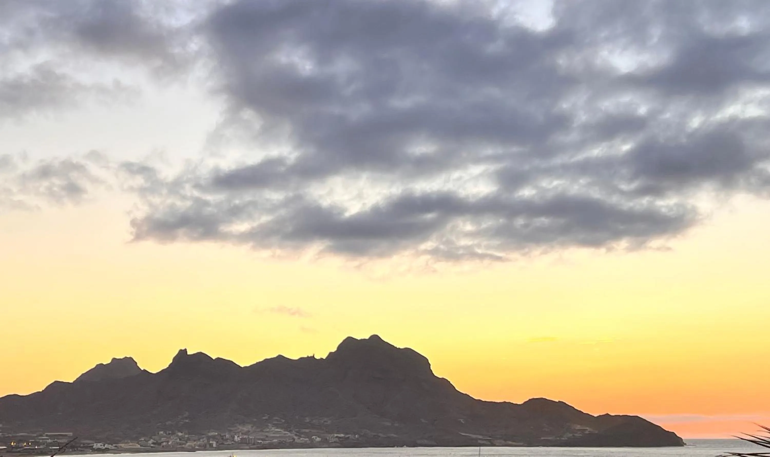 Bed and breakfast Residencial Maravilha